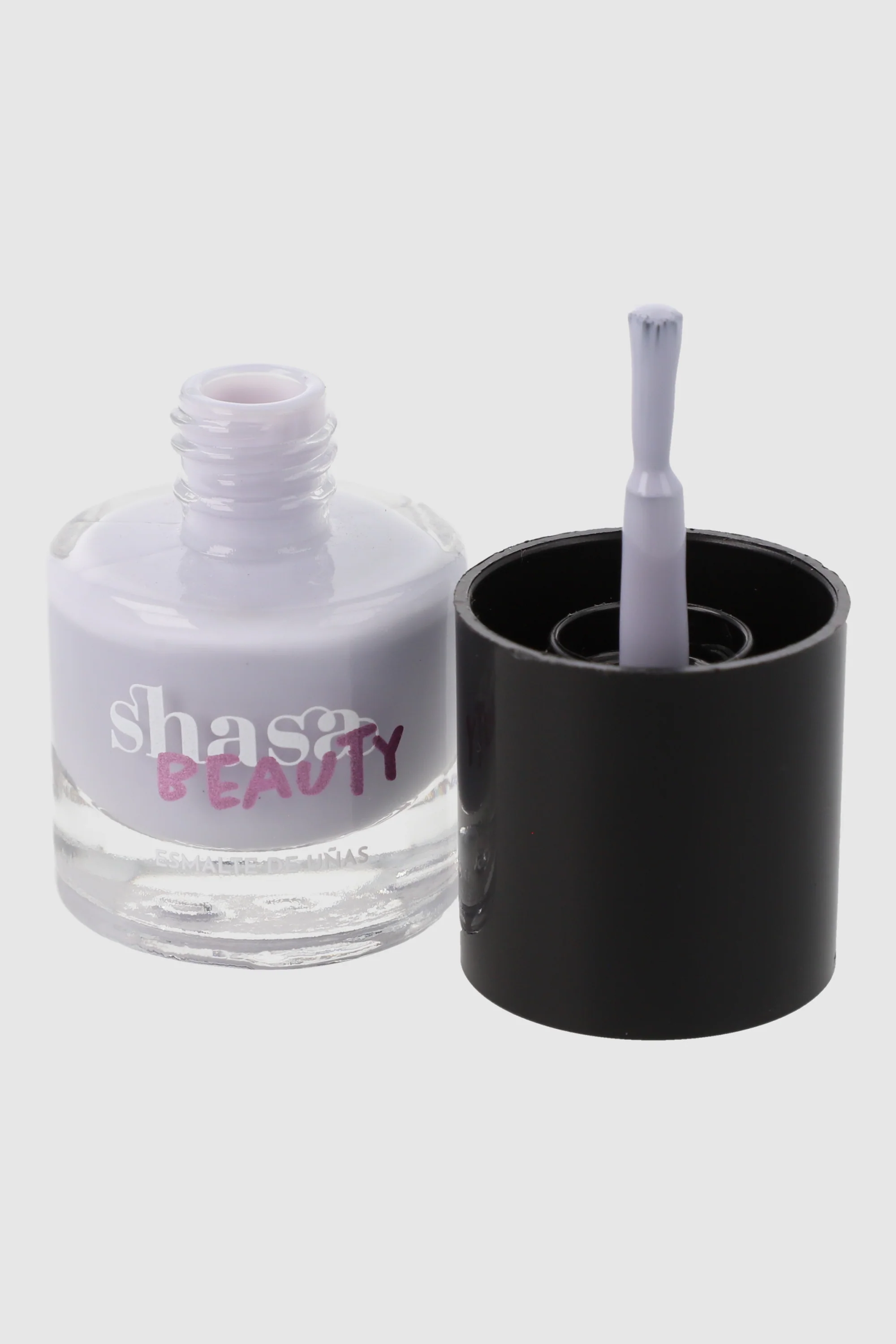 Esmalte mate - Image 2