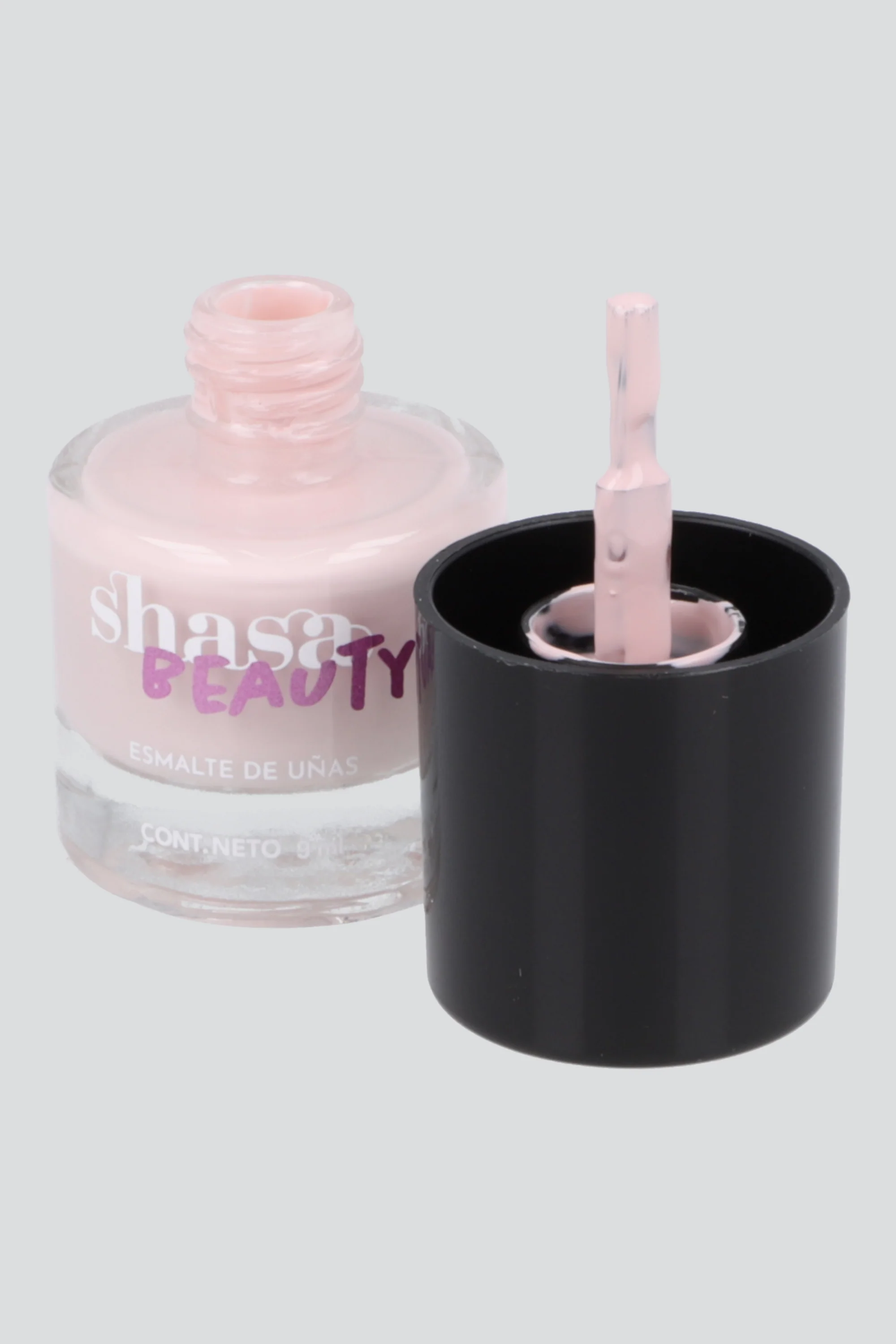 Esmalte nude - Image 2