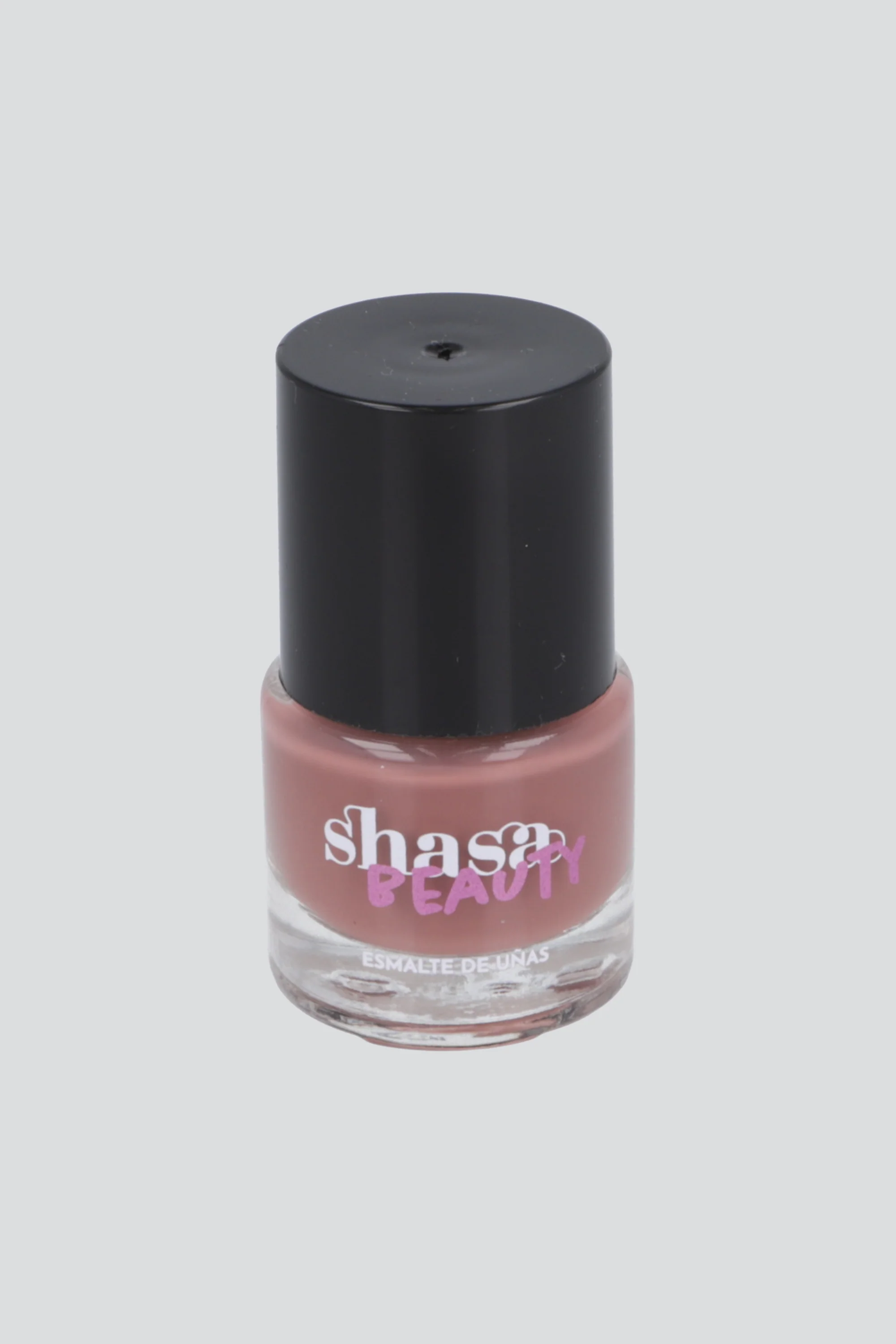 Esmalte uñas café otoñal 10 ml - Image 2
