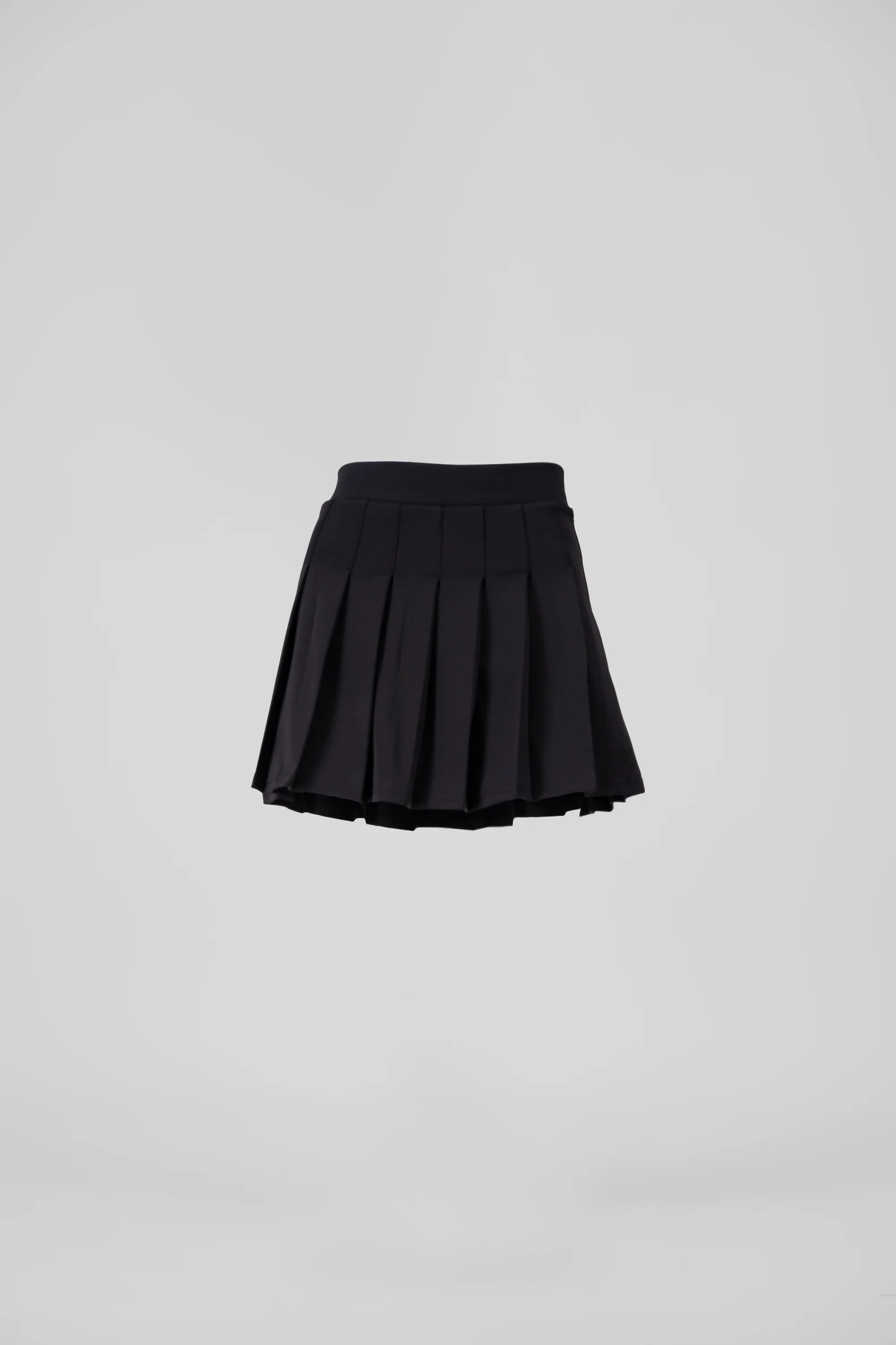 Falda mini tableada - Image 6