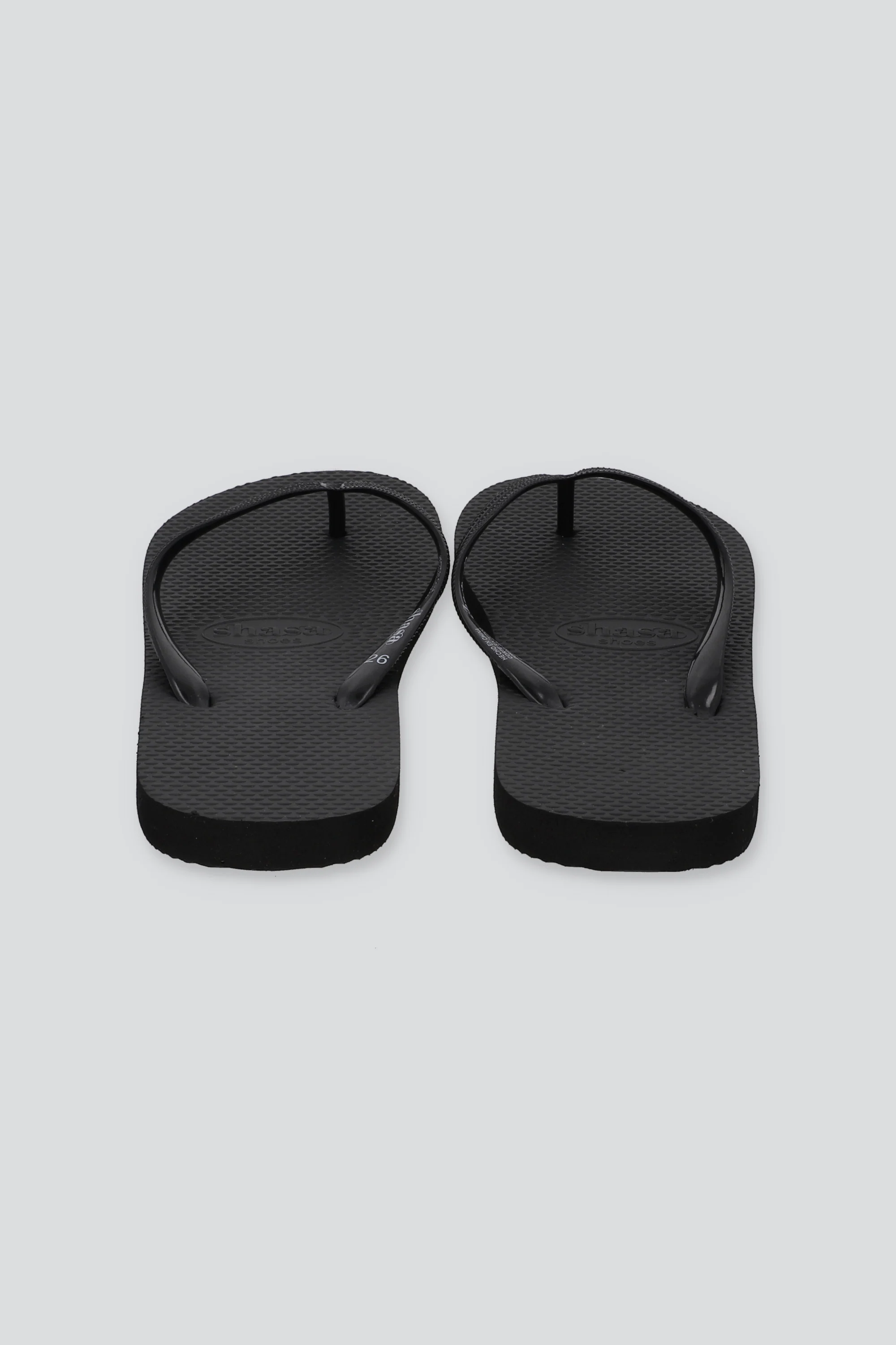 FLIP FLOP BASICA SUAVE - Image 5