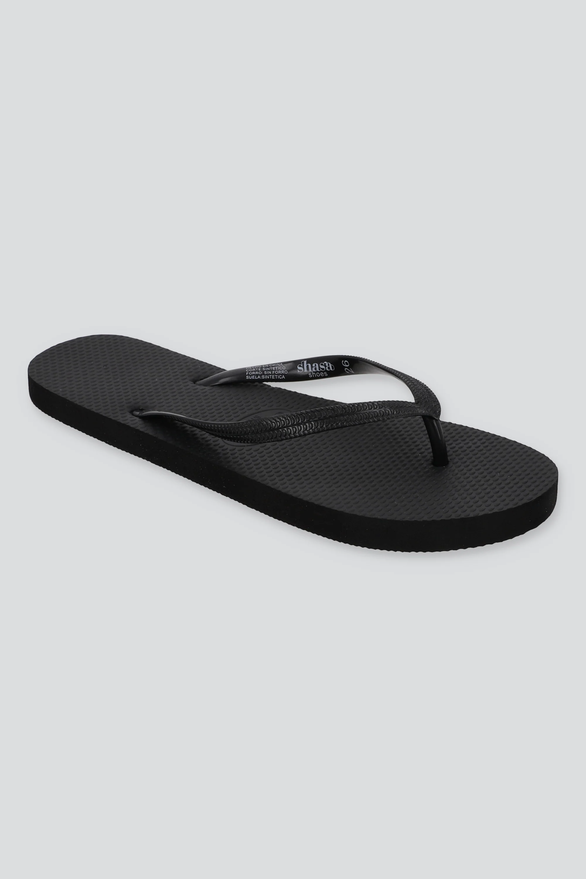 FLIP FLOP BASICA SUAVE - Image 6