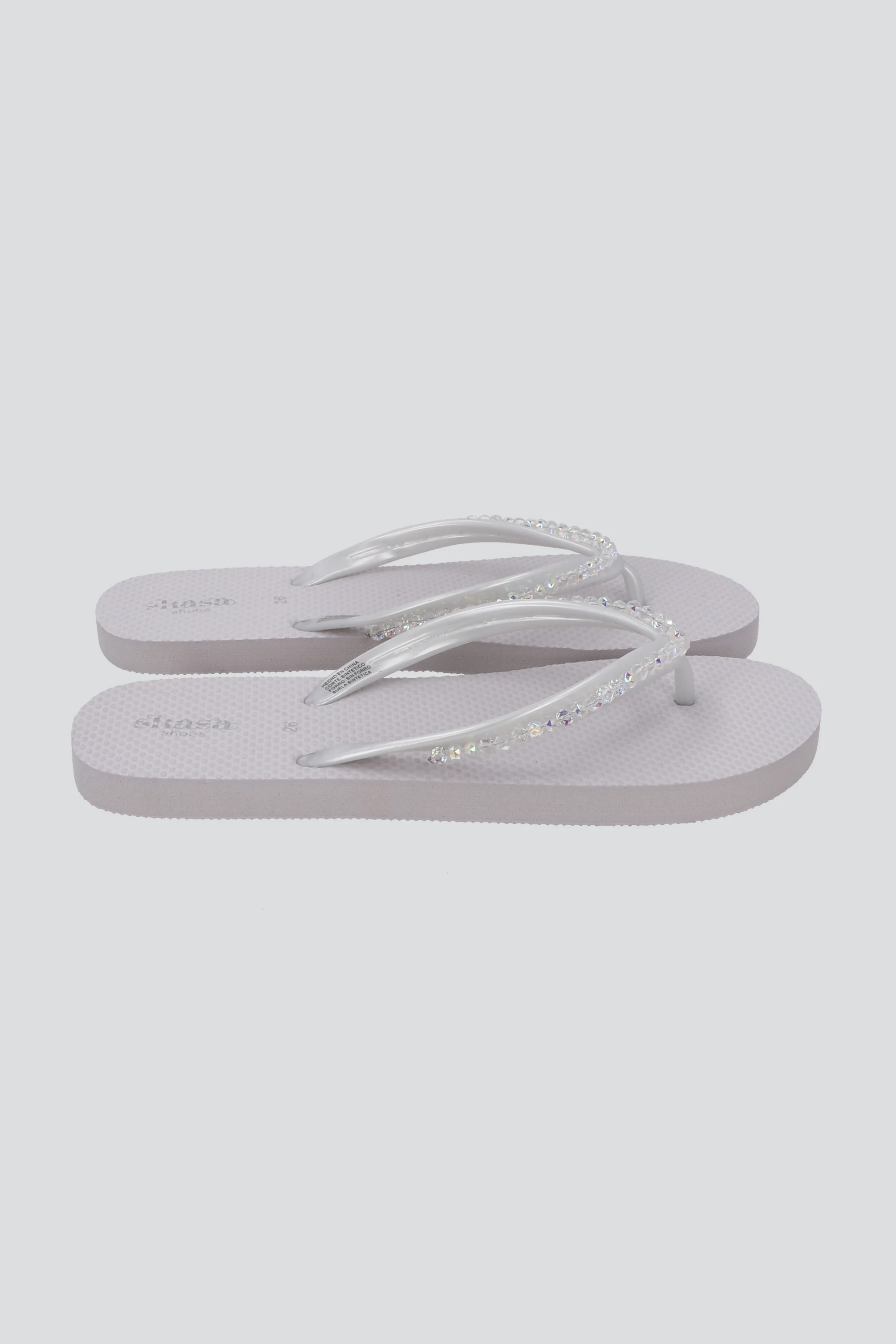 FLIP FLOP BRILOS - Image 3
