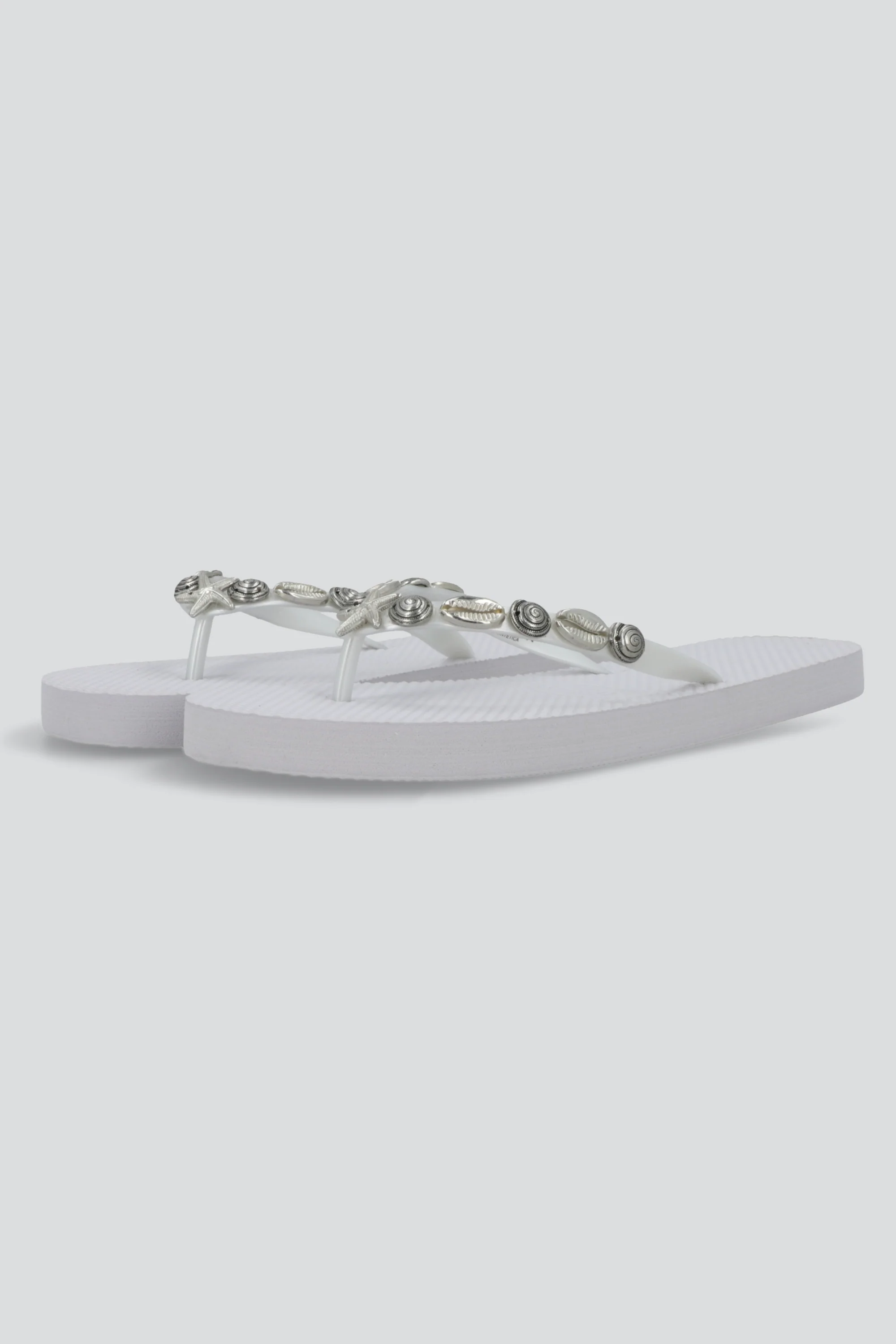 Flip flop charm marinos - Image 3