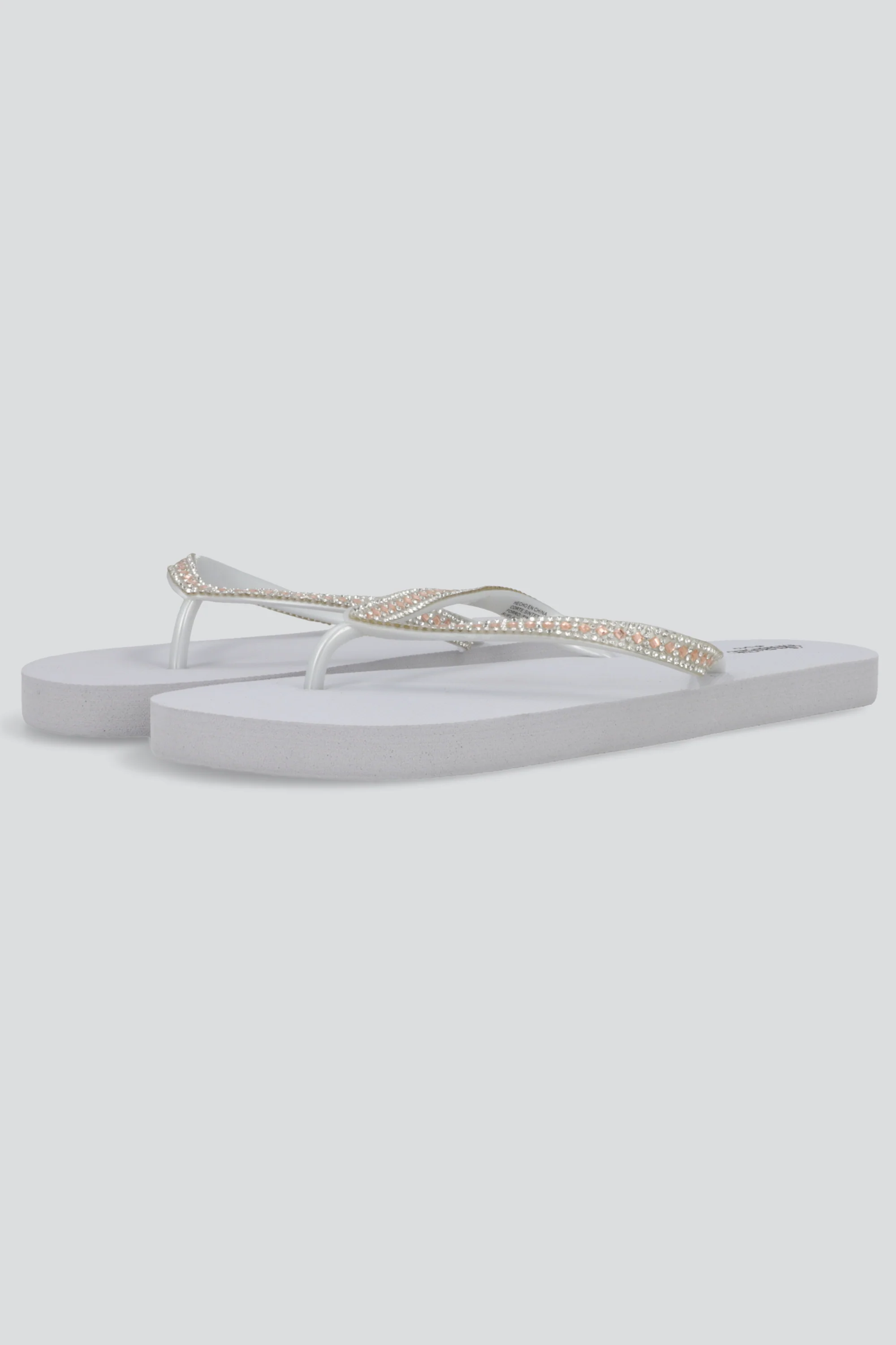 Flip Flop Cintas Brillos - Image 3