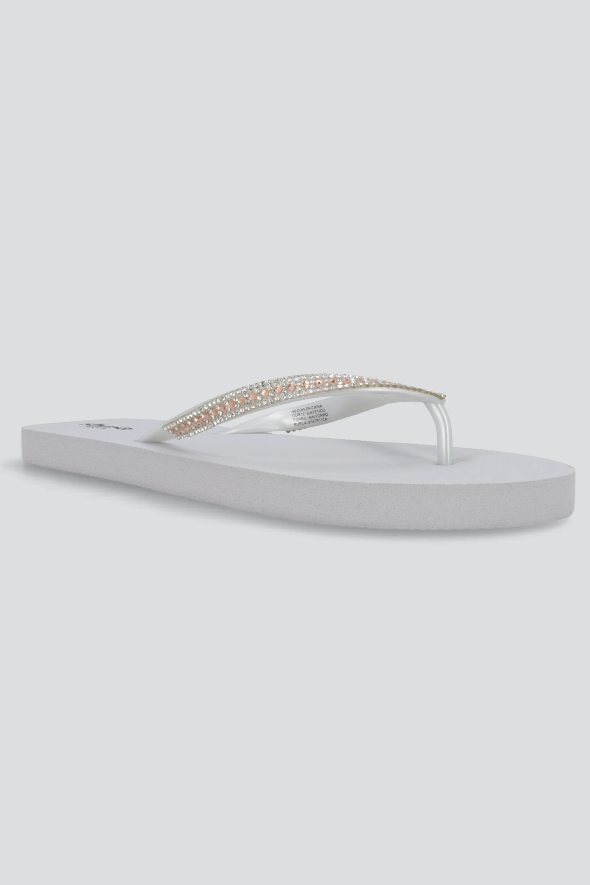 Flip Flop Cintas Brillos - Image 4