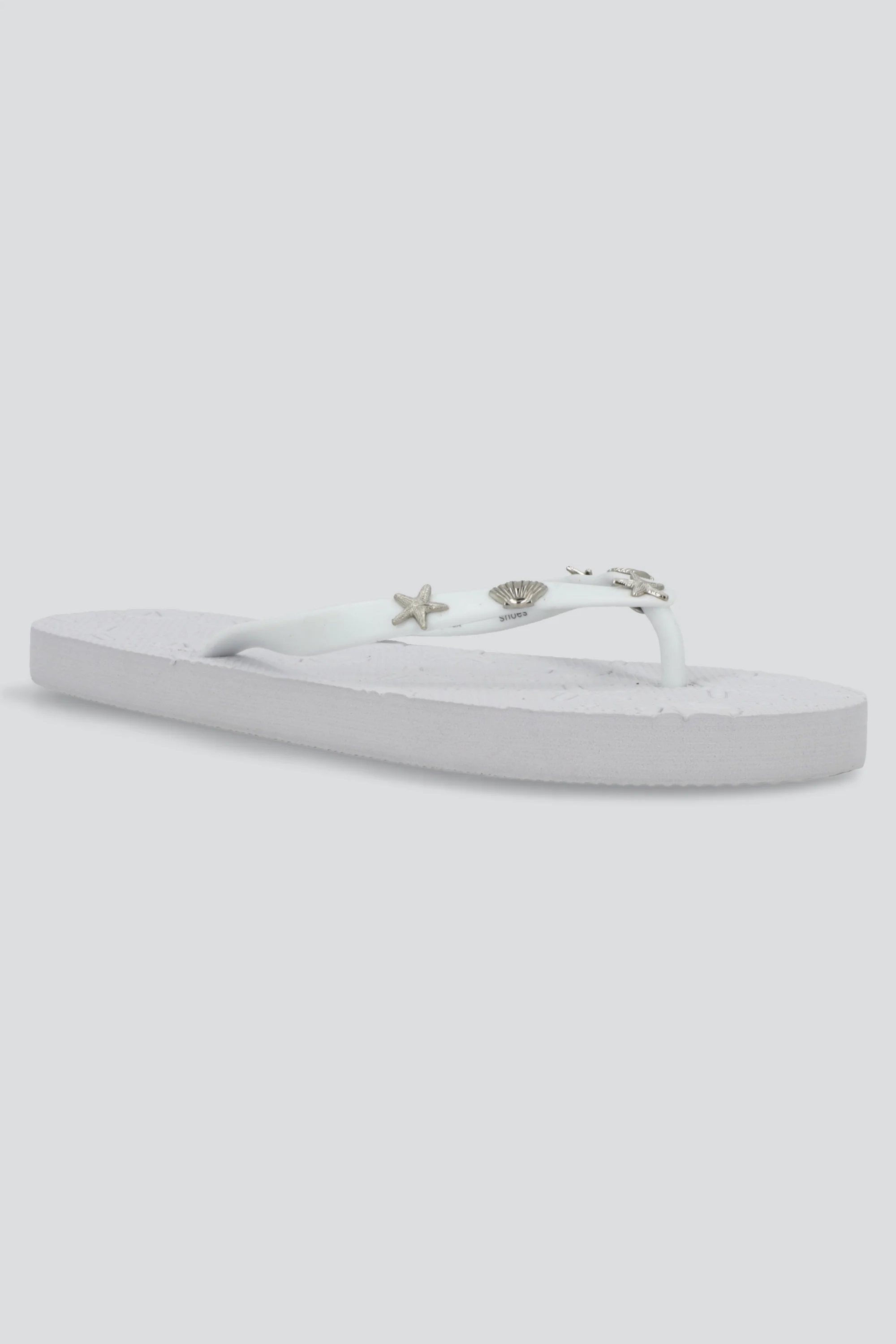 Flip flop detalles de mar - Image 4