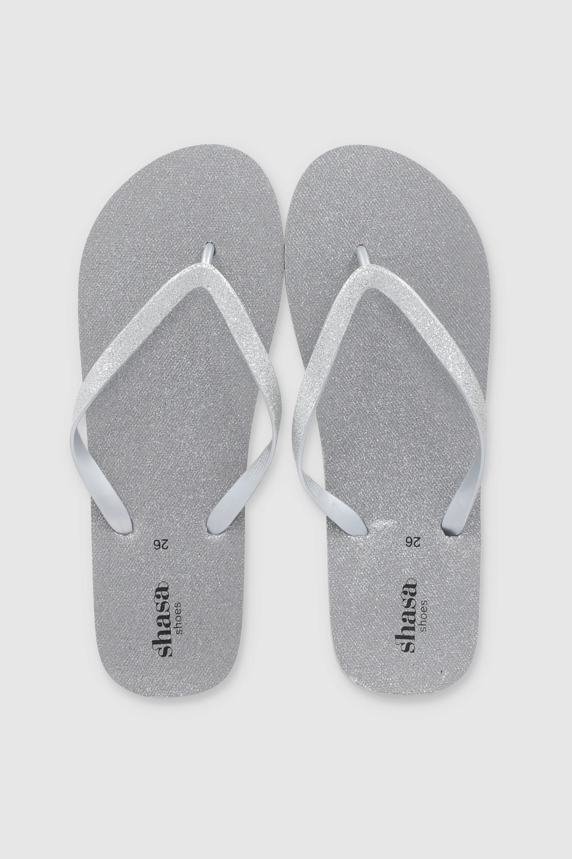 Flip Flop Full Glitter