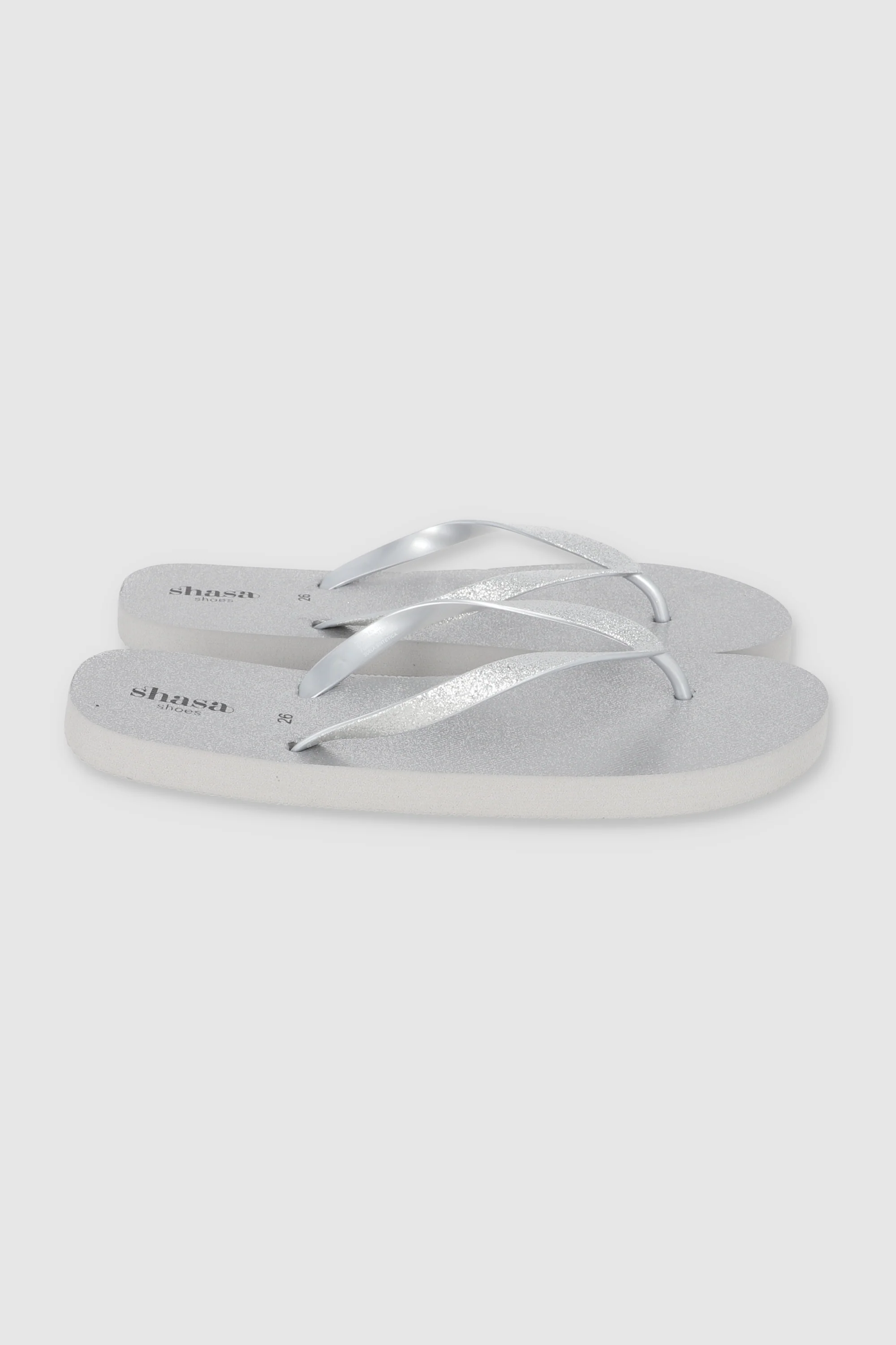 Flip Flop Full Glitter - Image 2