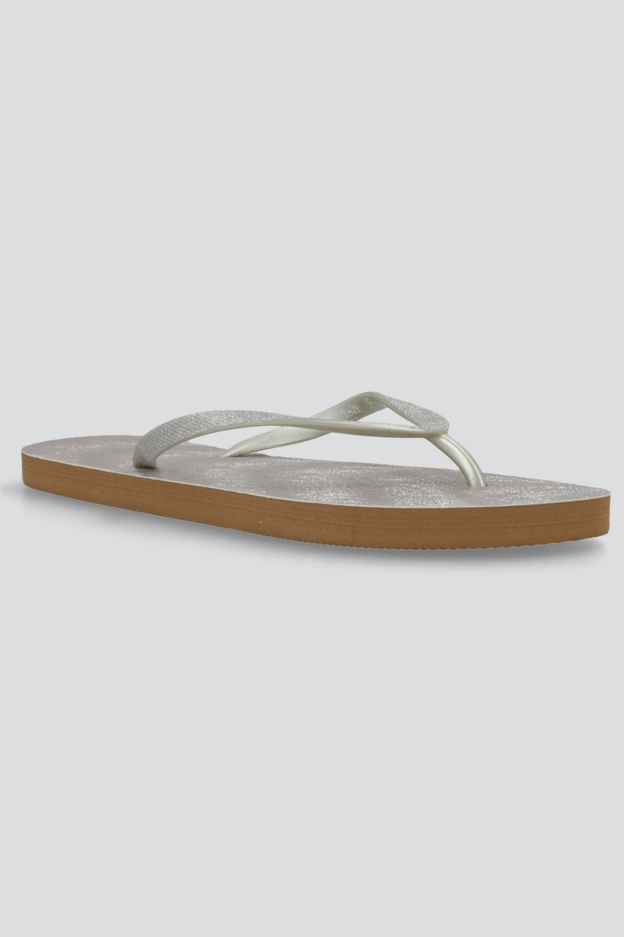 Flip flop metalizada - Image 4