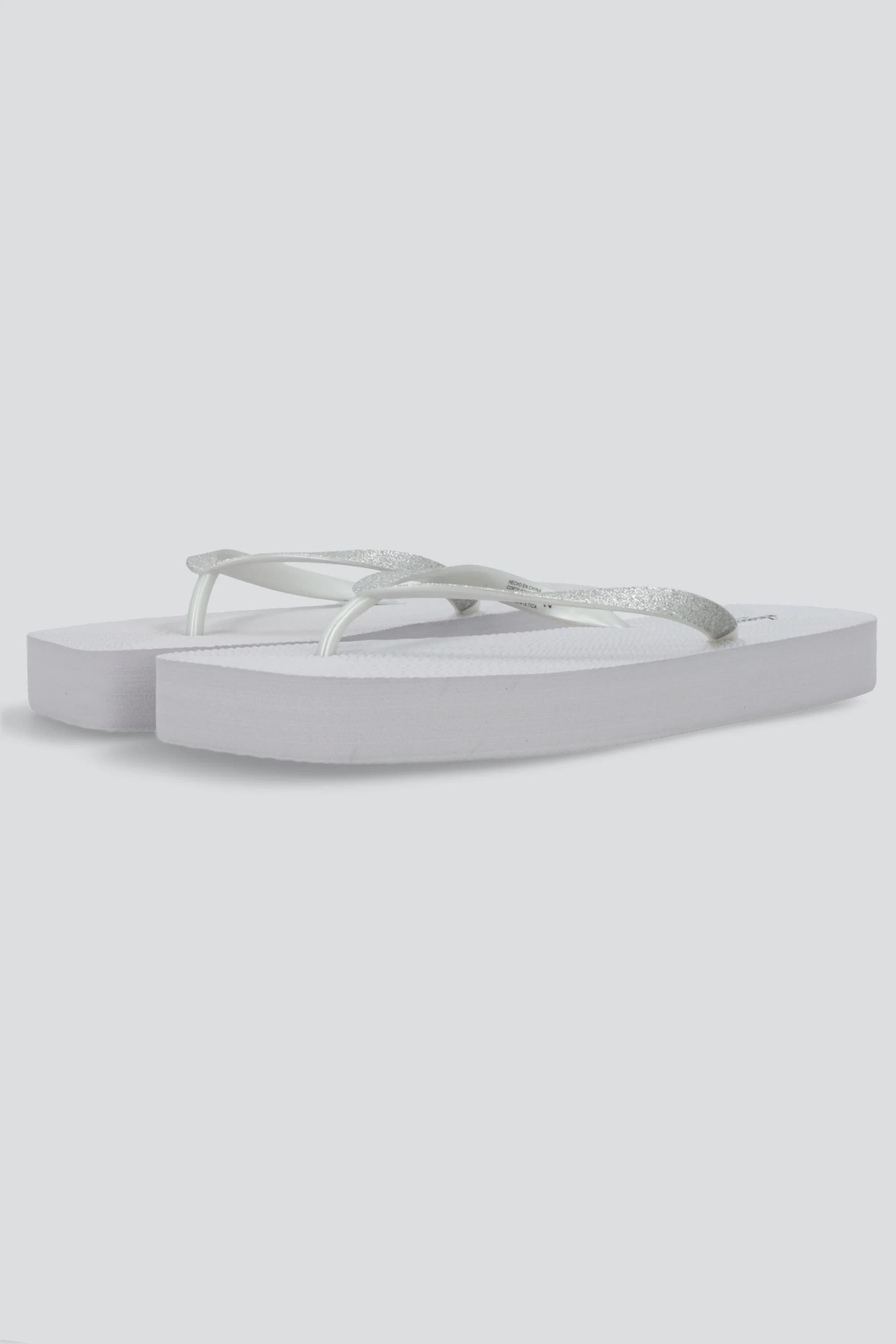 Flip Flop Plataforma - Image 3