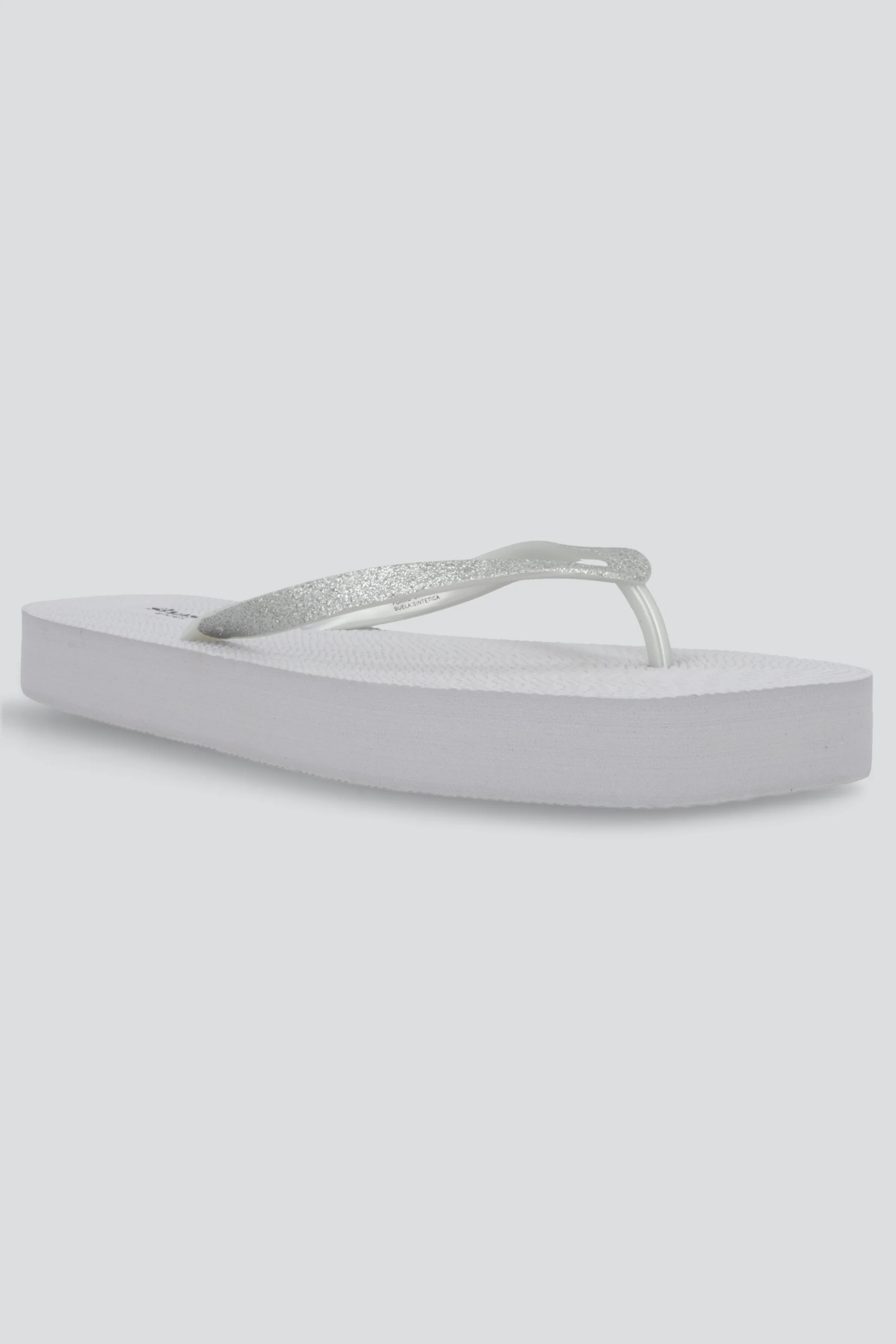 Flip Flop Plataforma - Image 4