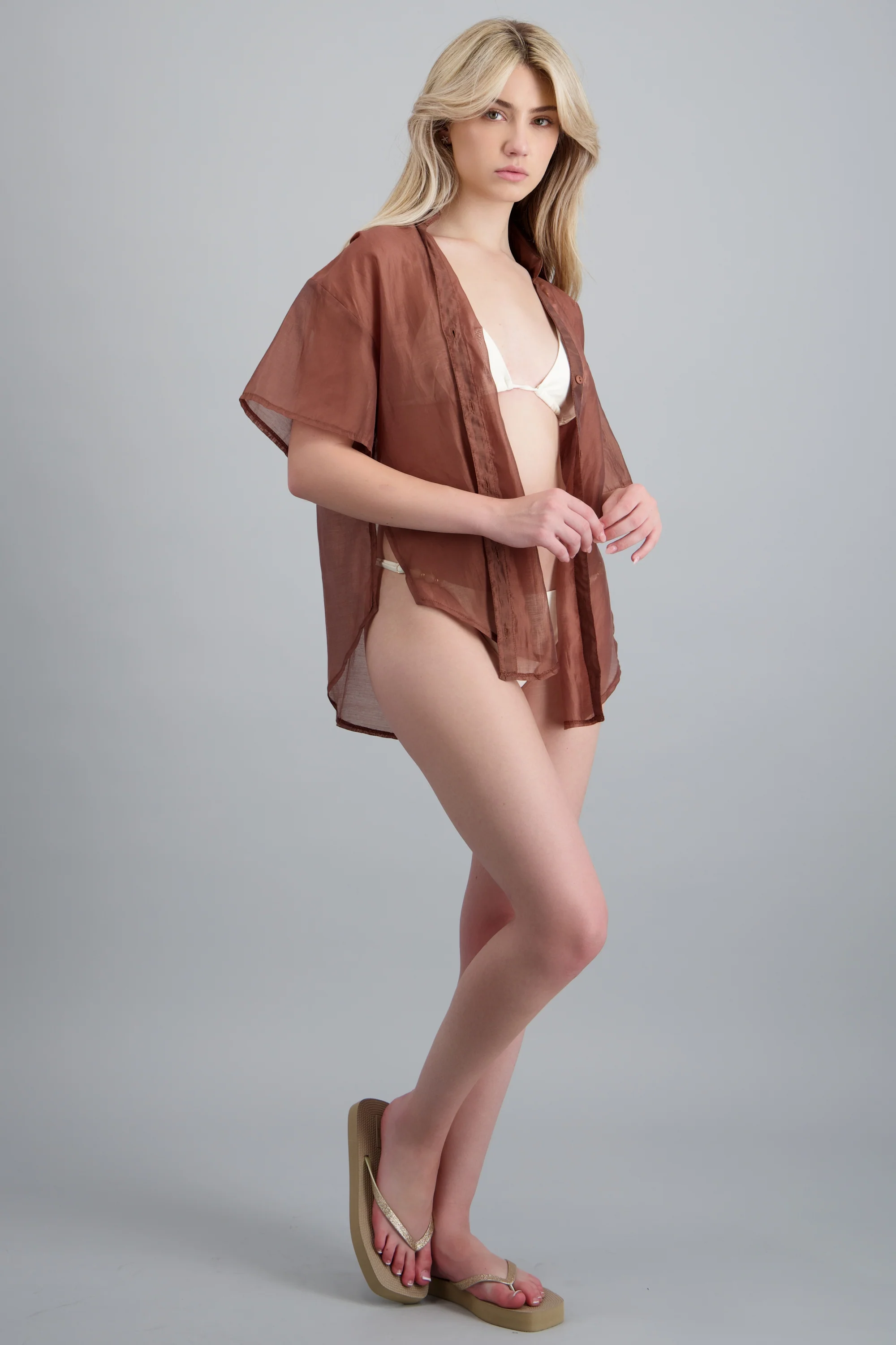 Flip Flop Plataforma - Image 5