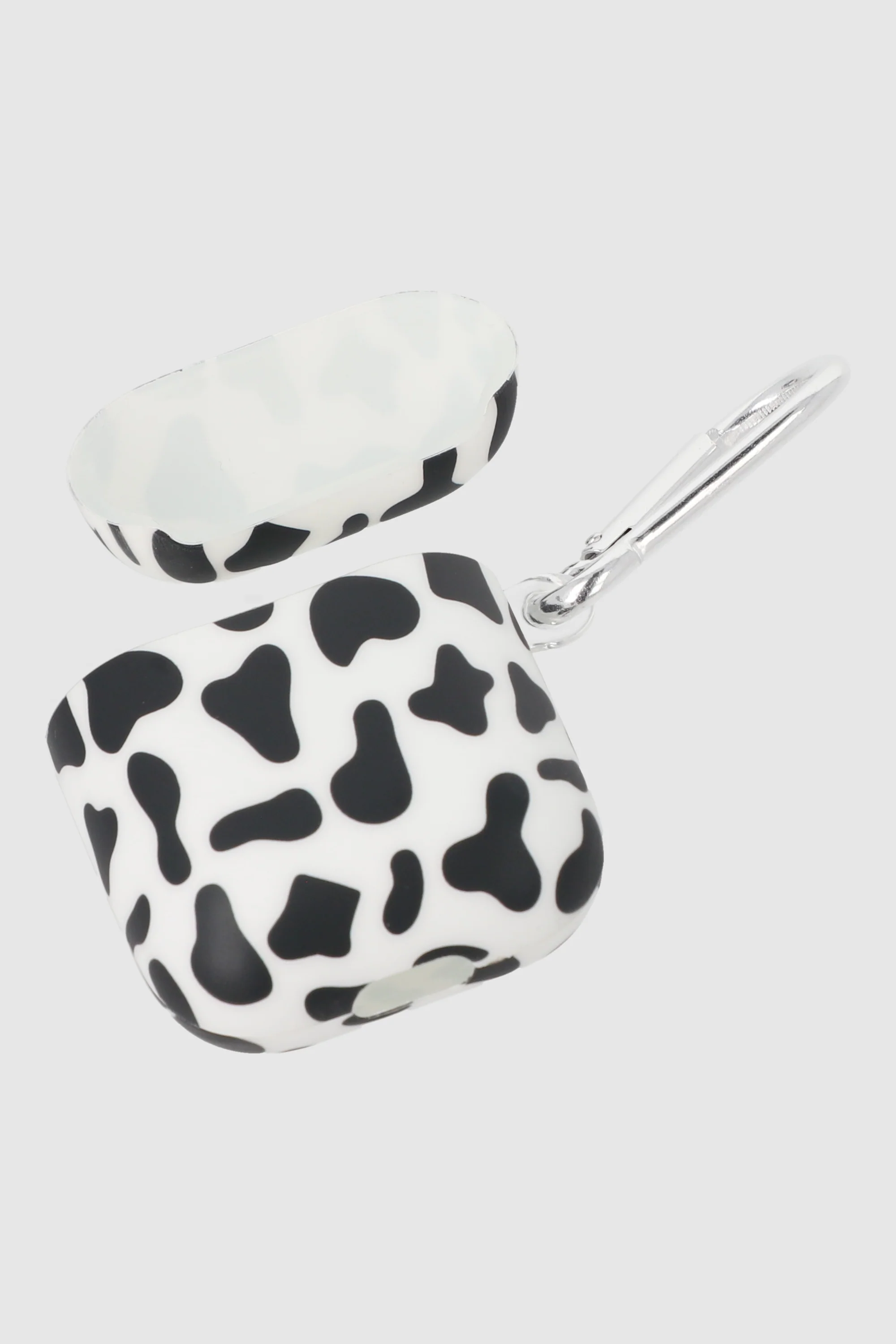 Funda audifonos vaca - Image 2