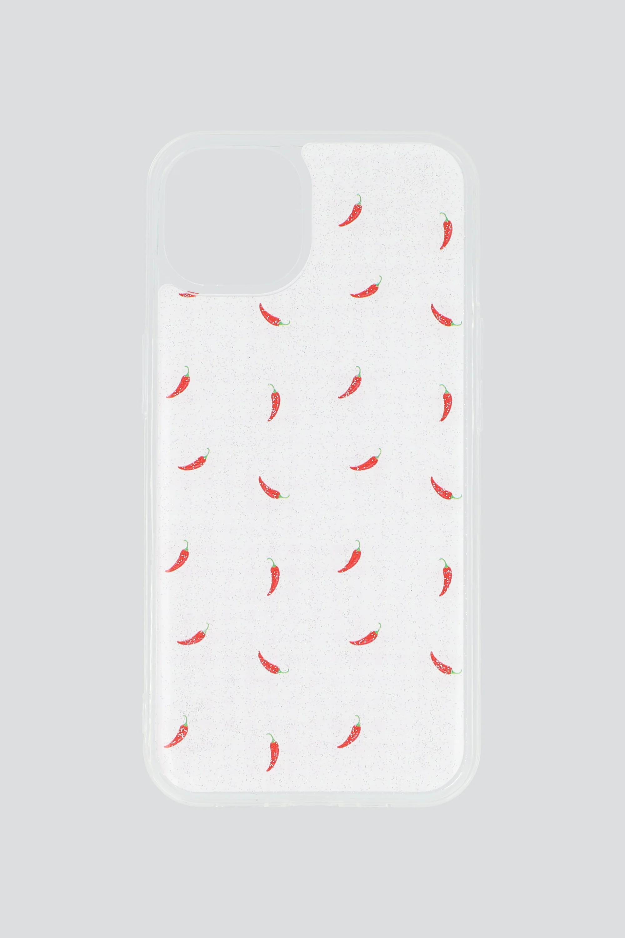 Funda cel iph 13 chiles