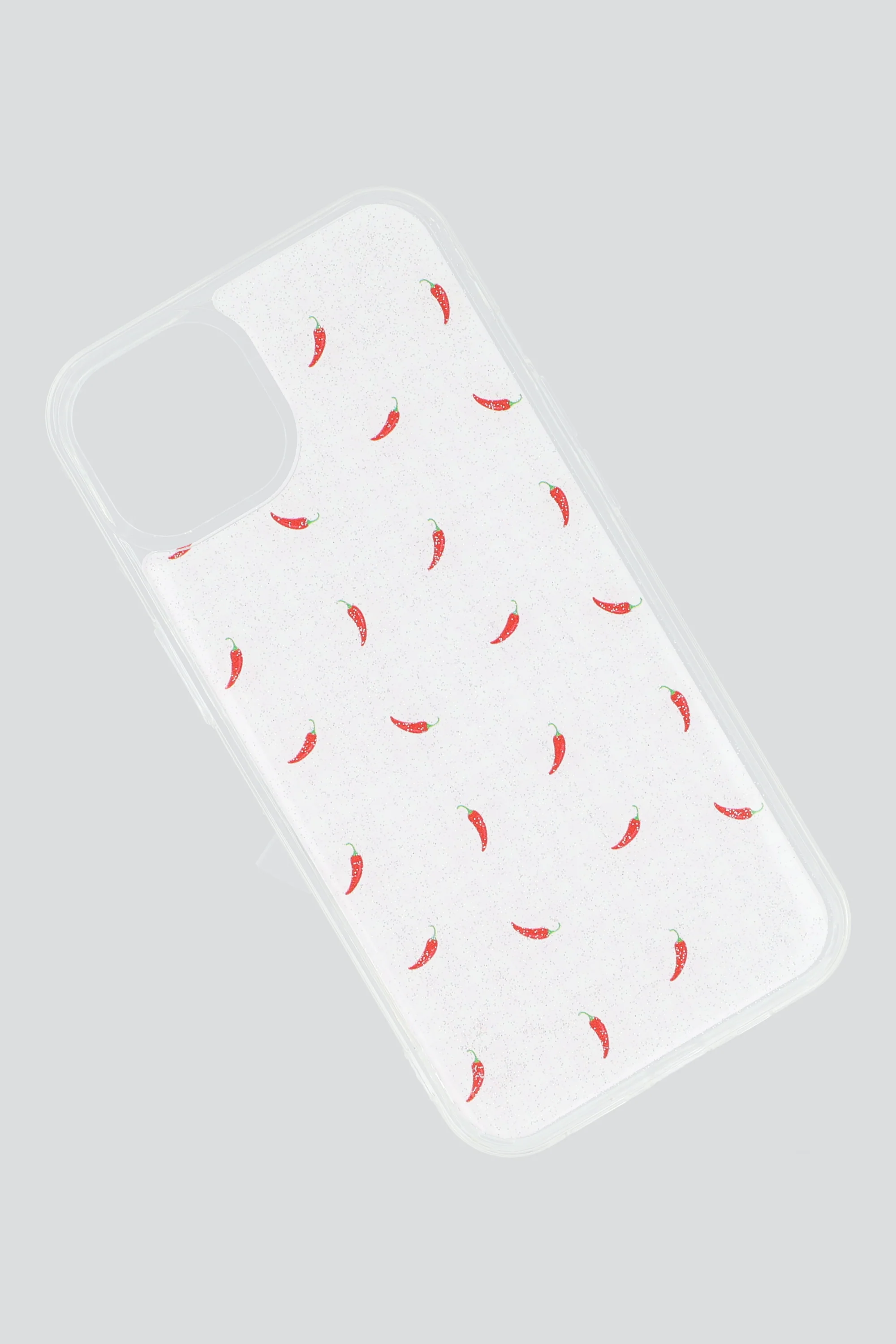 Funda cel iph 13 chiles - Image 2