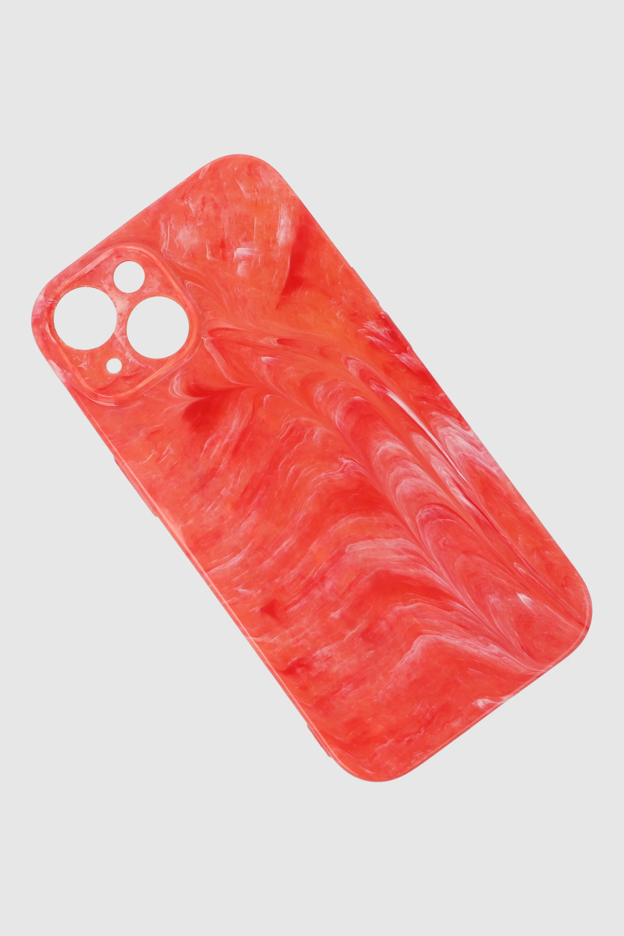 Funda cel iph 15 marmoleada - Image 2