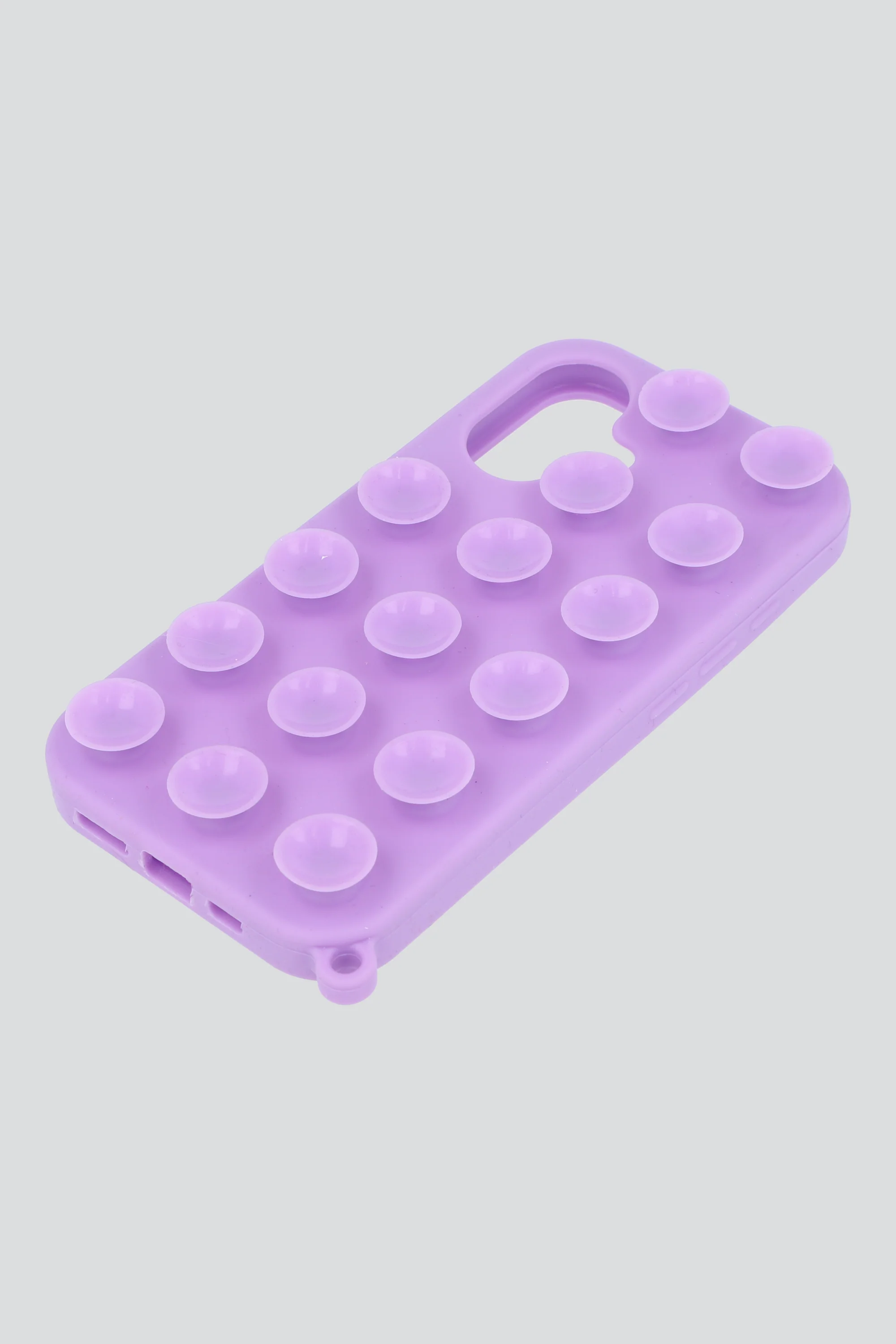 Funda cel iph 16 mega ventosas - Image 2