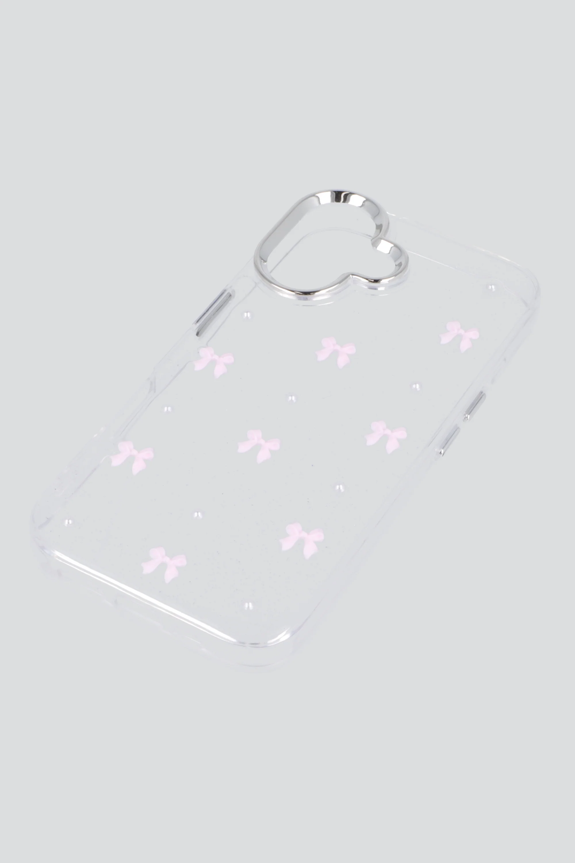 Funda cel iph 16 moños encapsulados - Image 2
