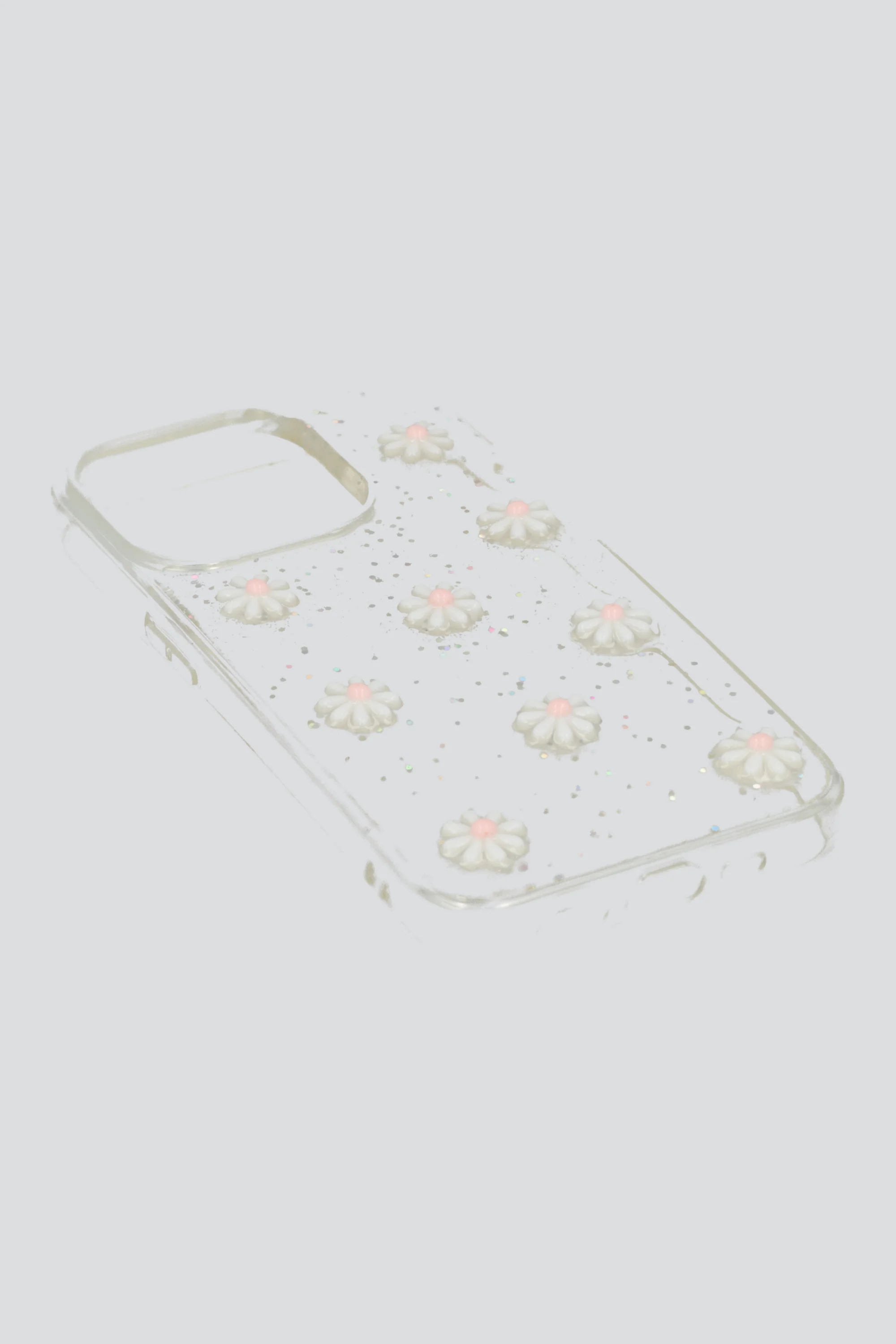 Funda cel margaritas i15 pro - Image 4