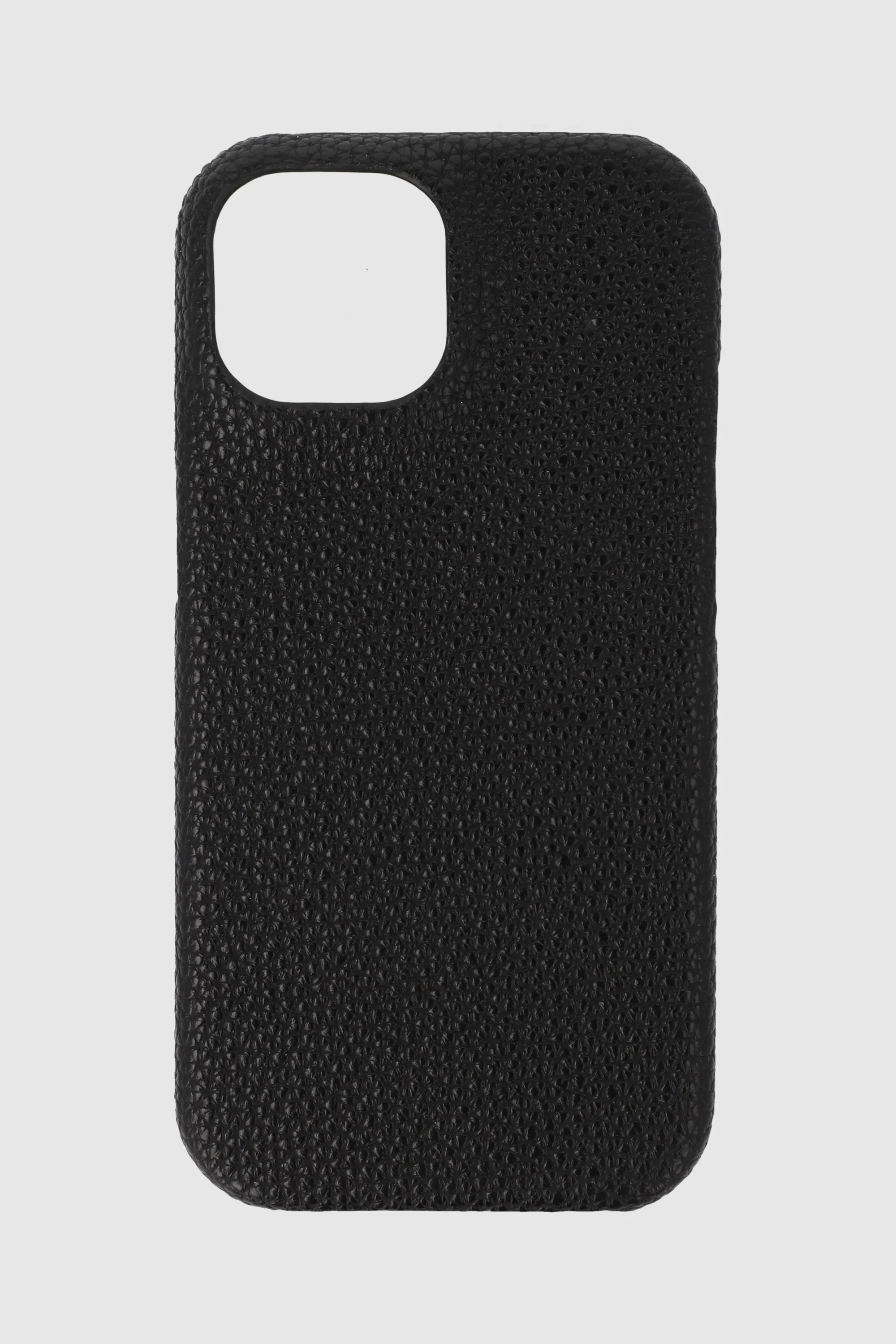 Funda cel textura granulada i15