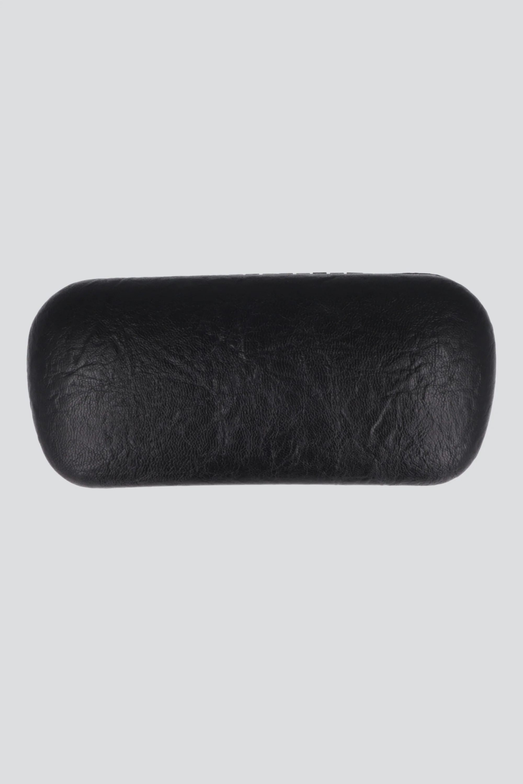 Funda lentes PU corrugado