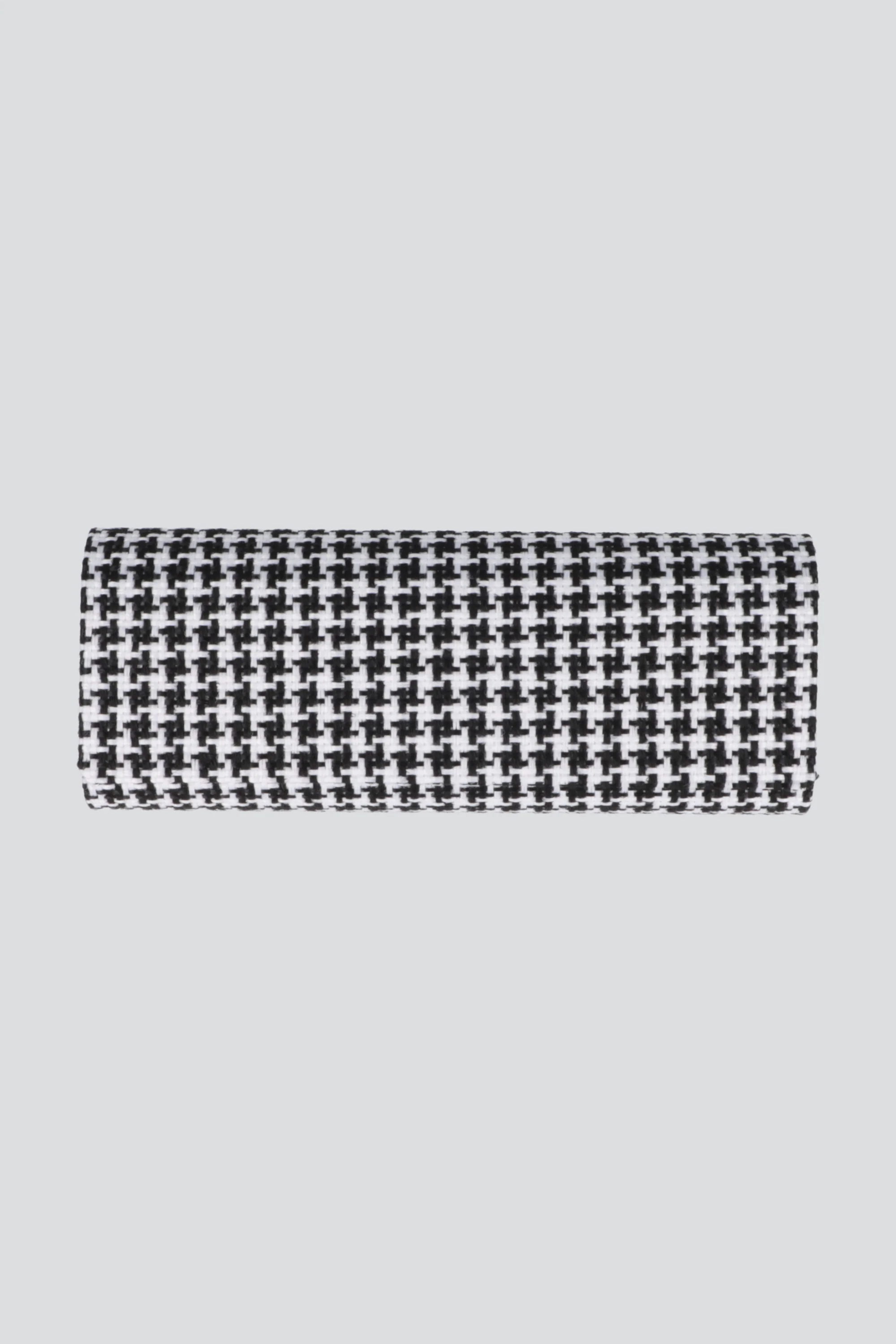 Funda lentes tweed - Image 2