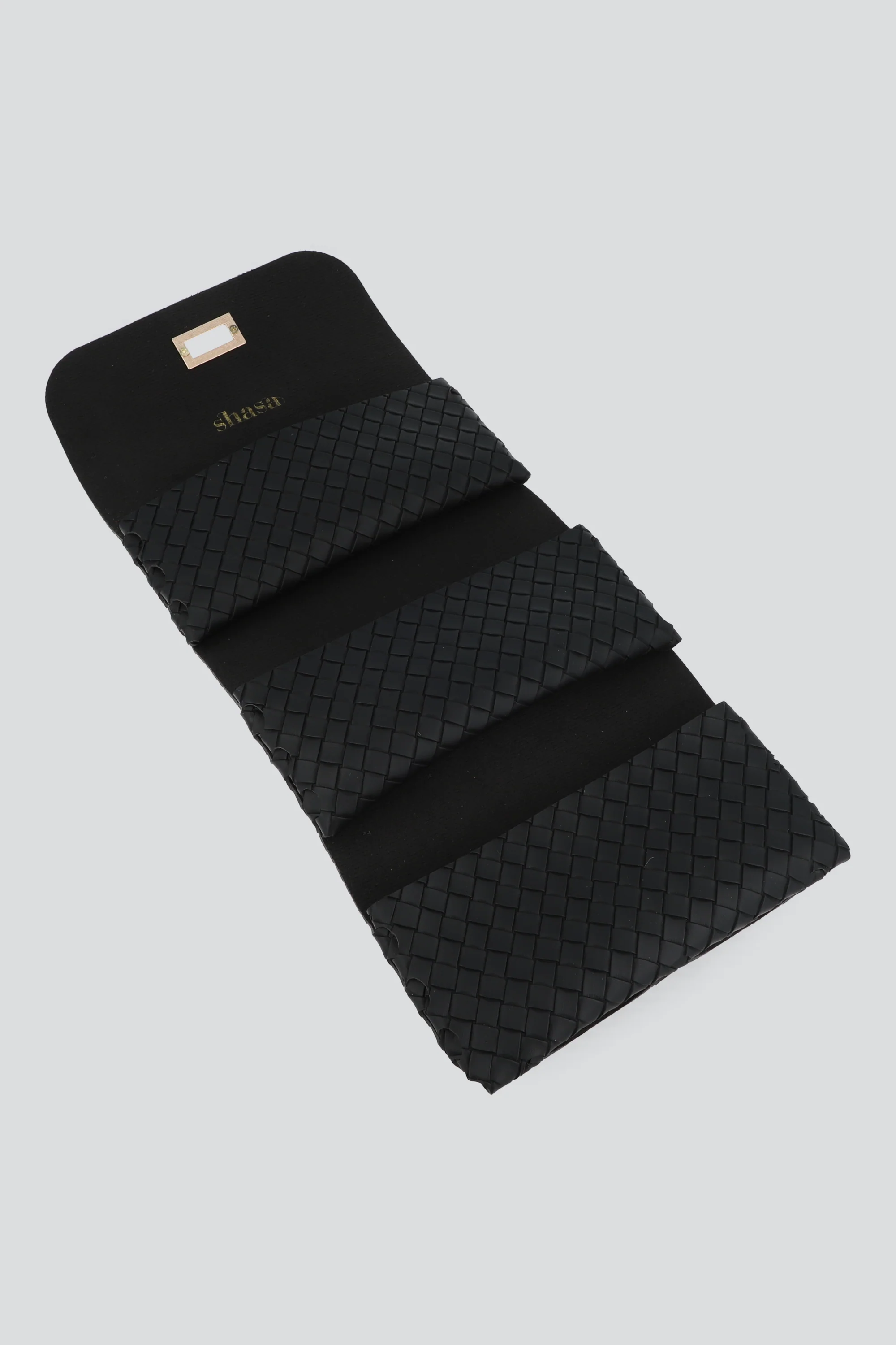 Funda para 3 lentes - Image 2