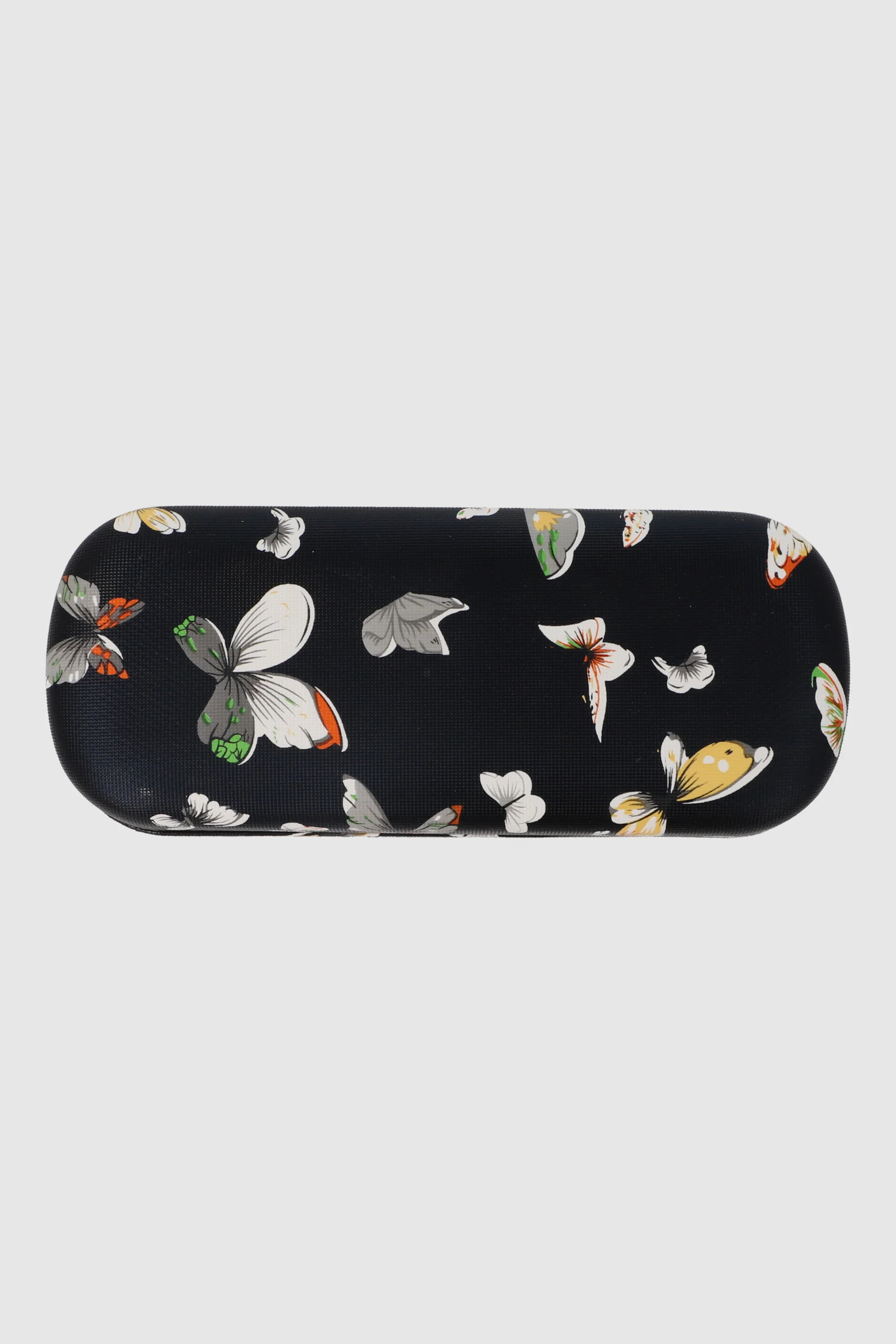 Funda para lentes