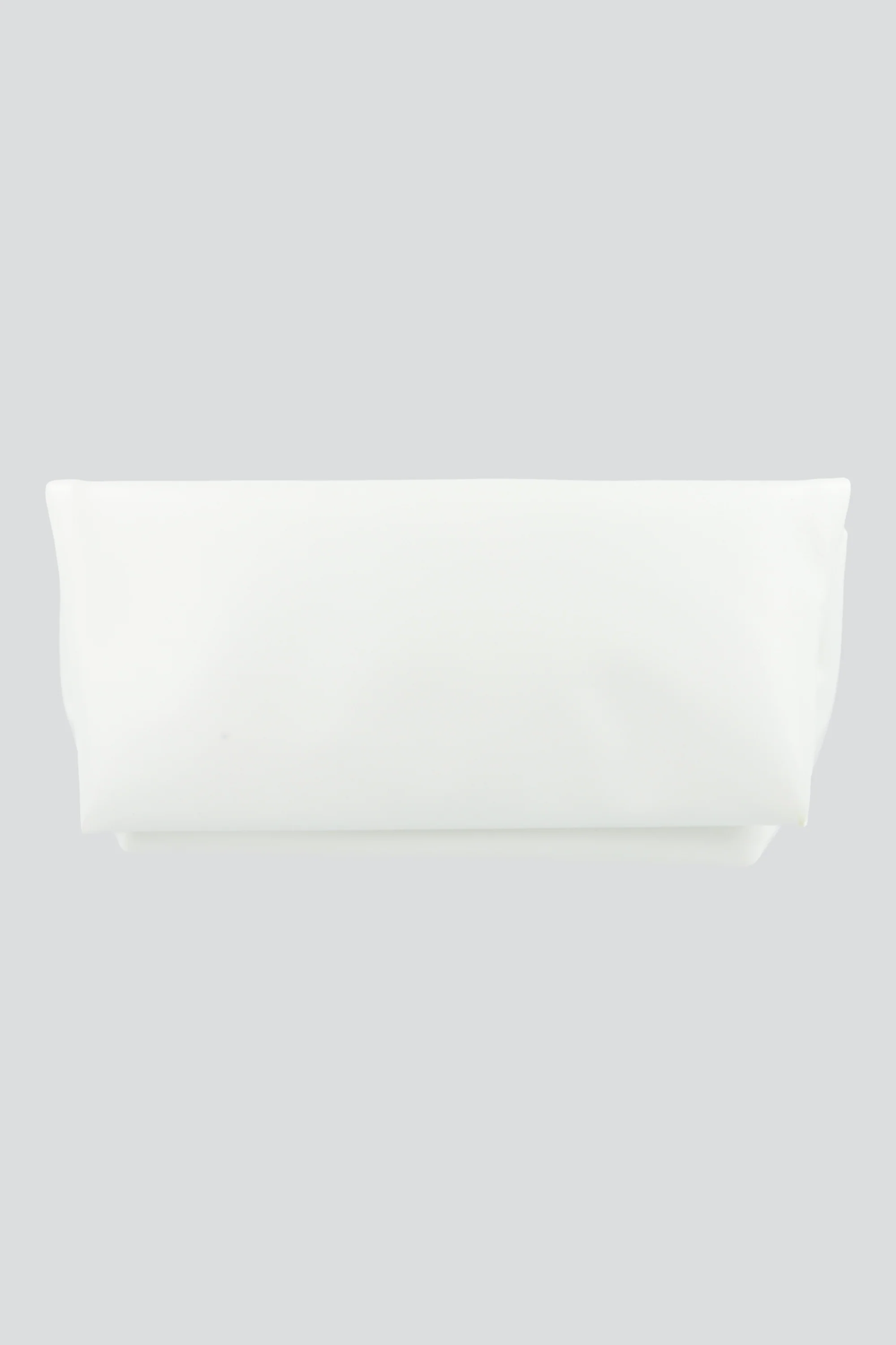 Funda para lentes pu suave