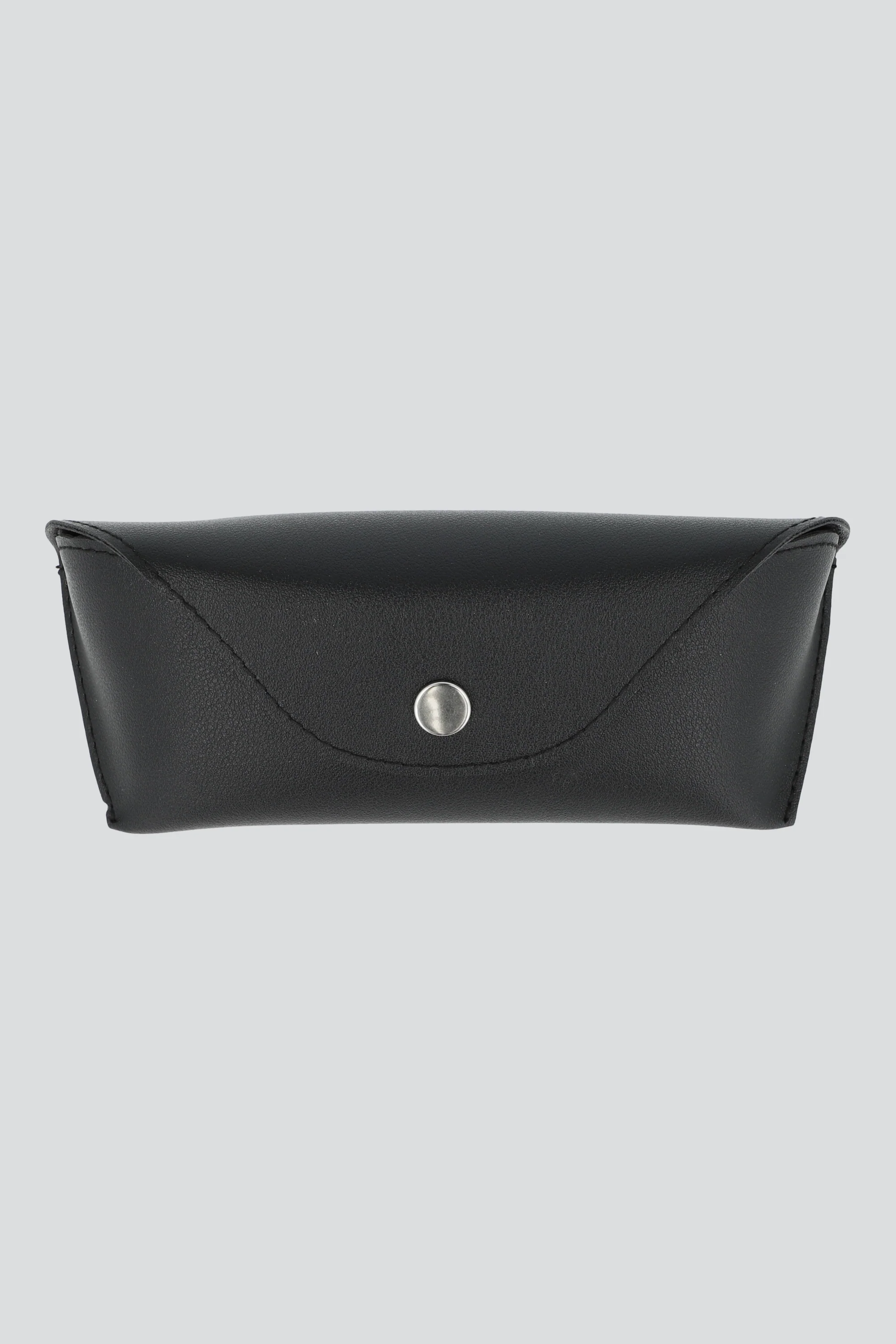 Funda para lentes sobre - Image 2