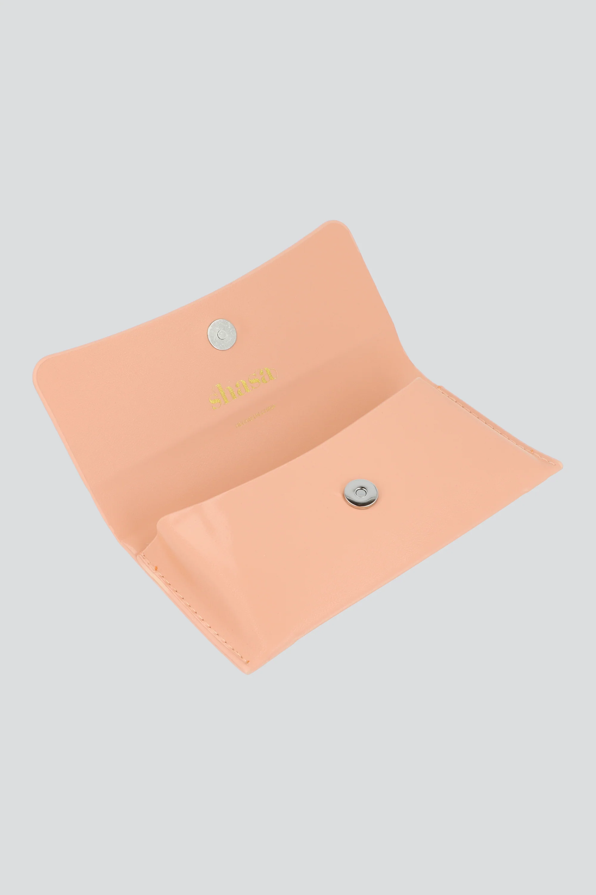 Funda para lentes sobre rigido - Image 2