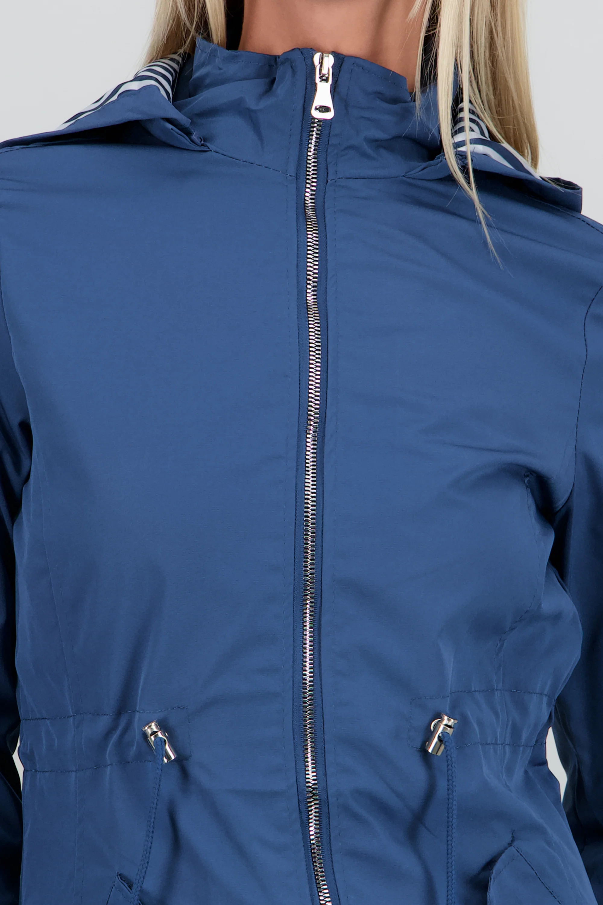 GABARDINA LIGERA JARETA - Image 5