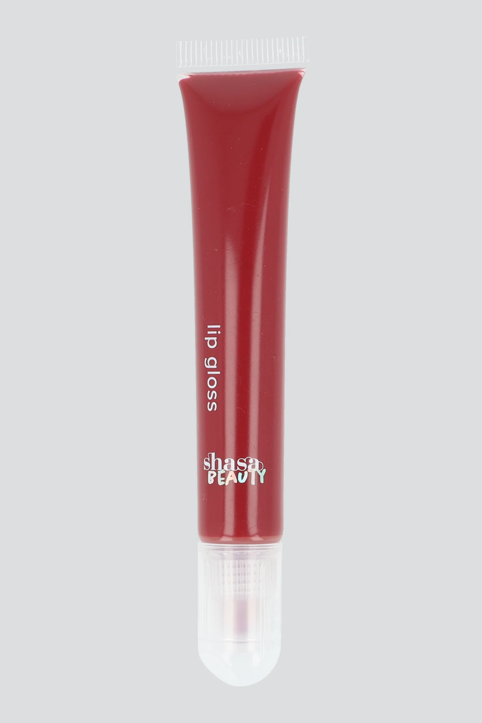 Gloss adaptable a funda celular