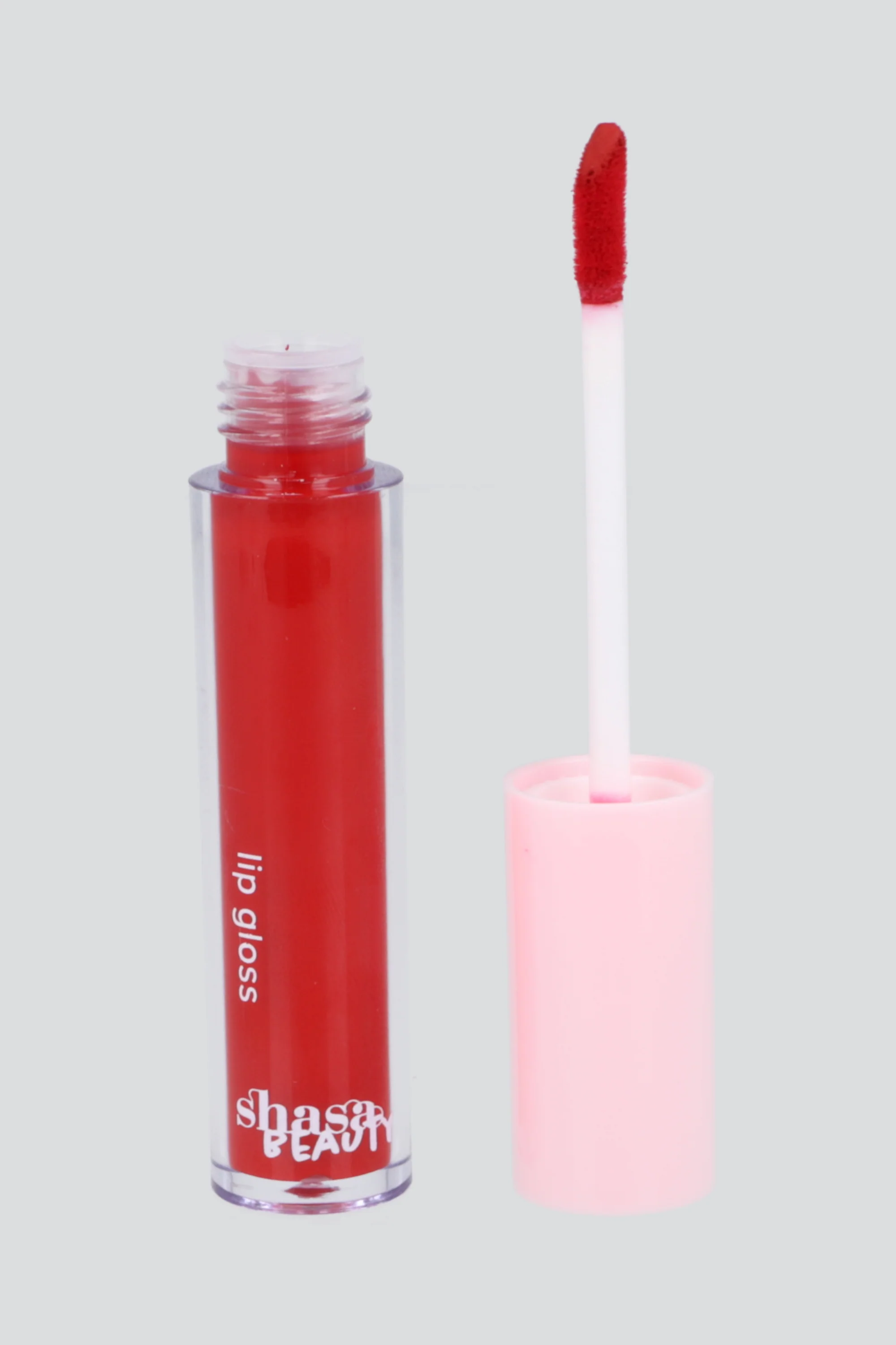 Gloss Efecto Mate