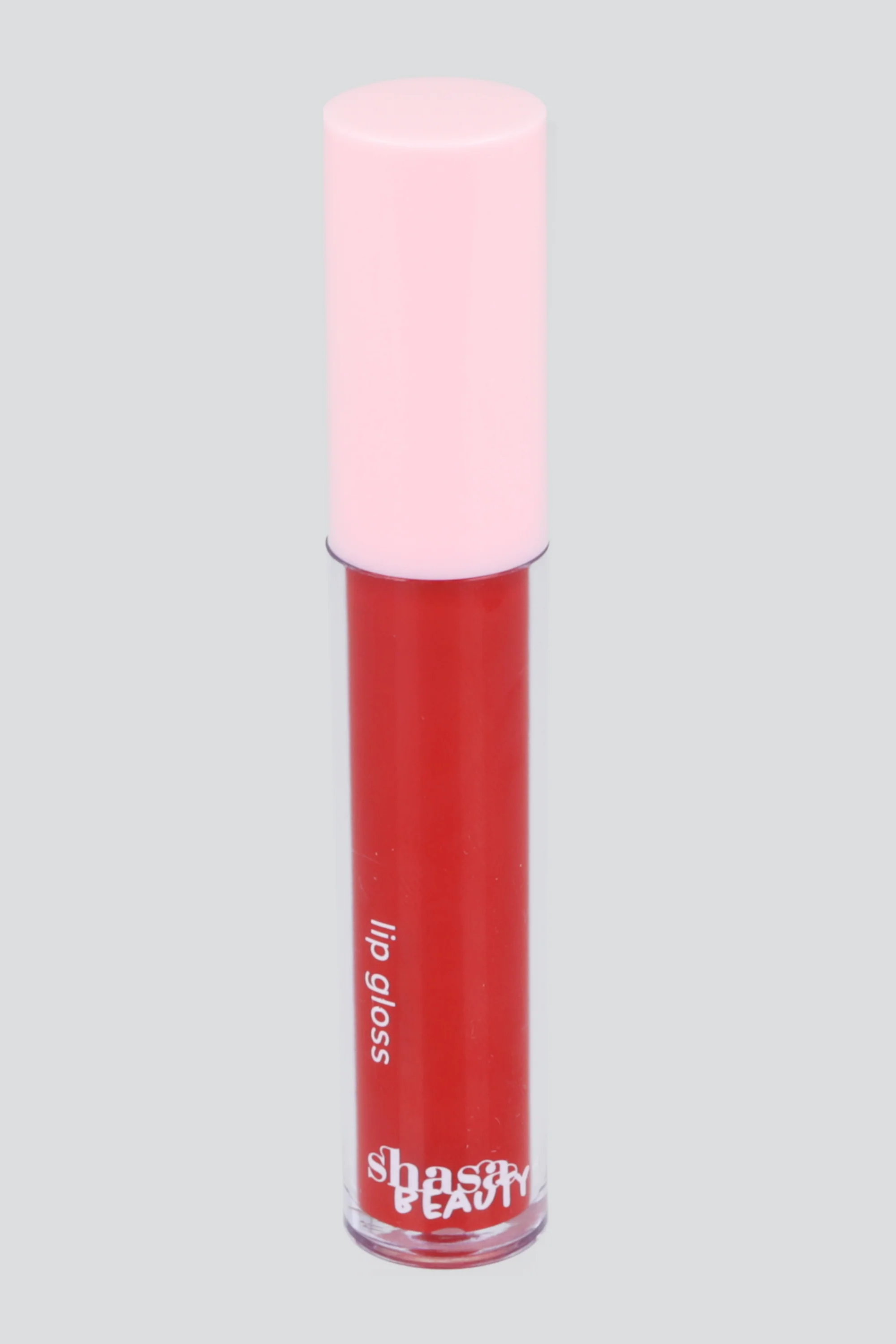 Gloss Efecto Mate - Image 2
