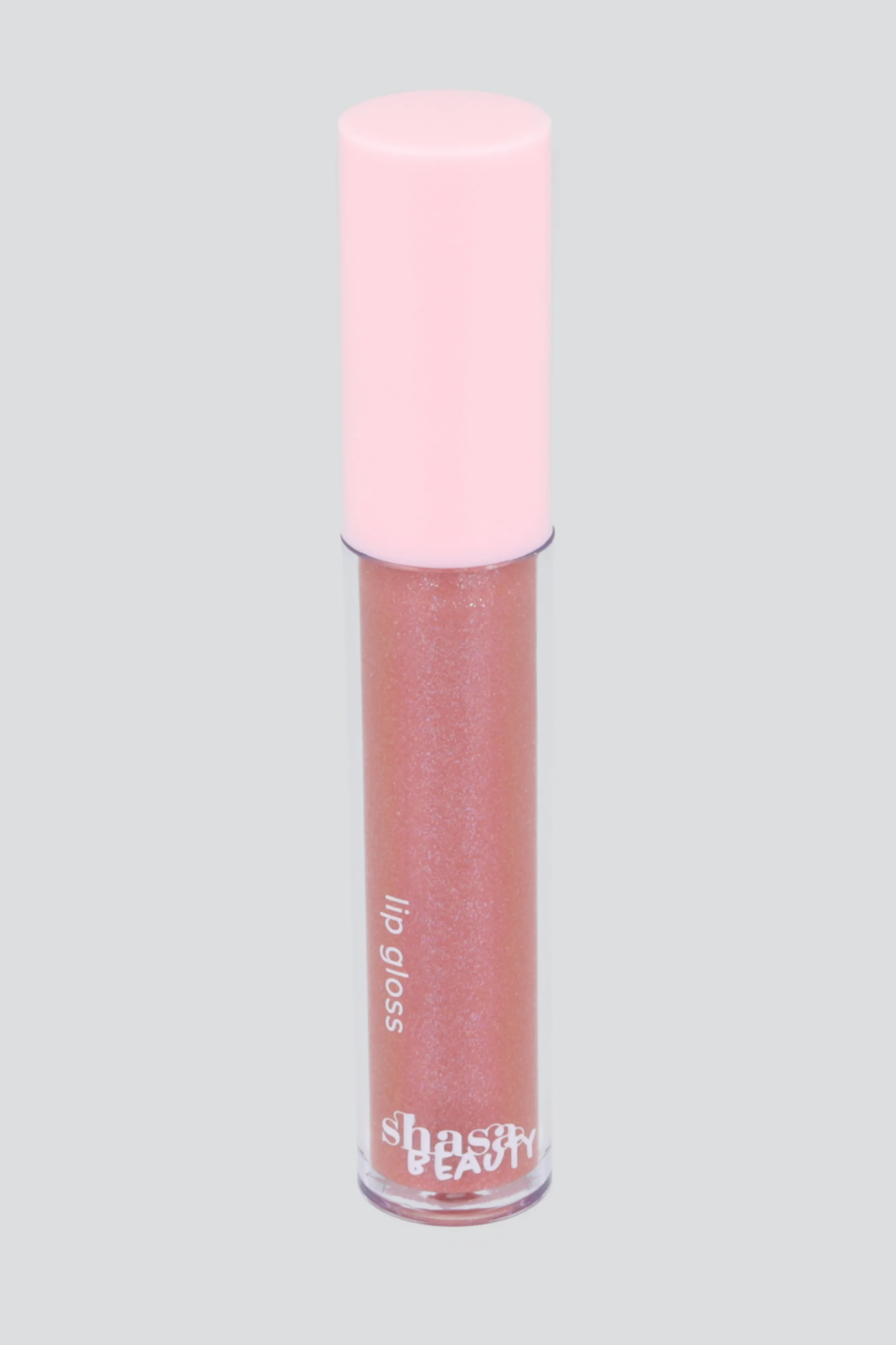 Gloss Transparente Brillo - Image 2