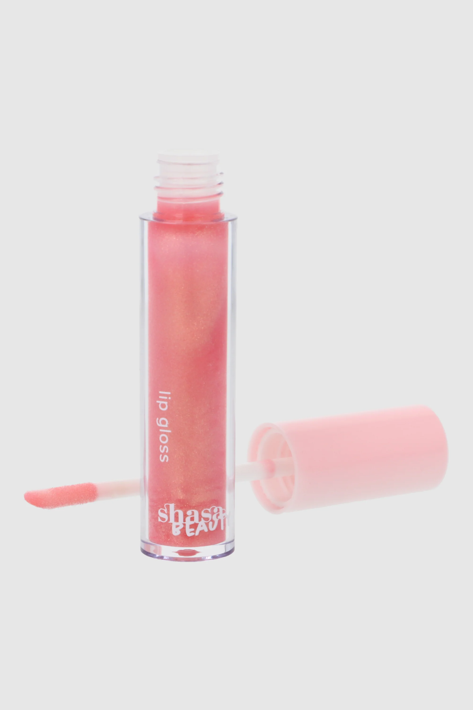 Gloss Transparente Brillo - Image 3