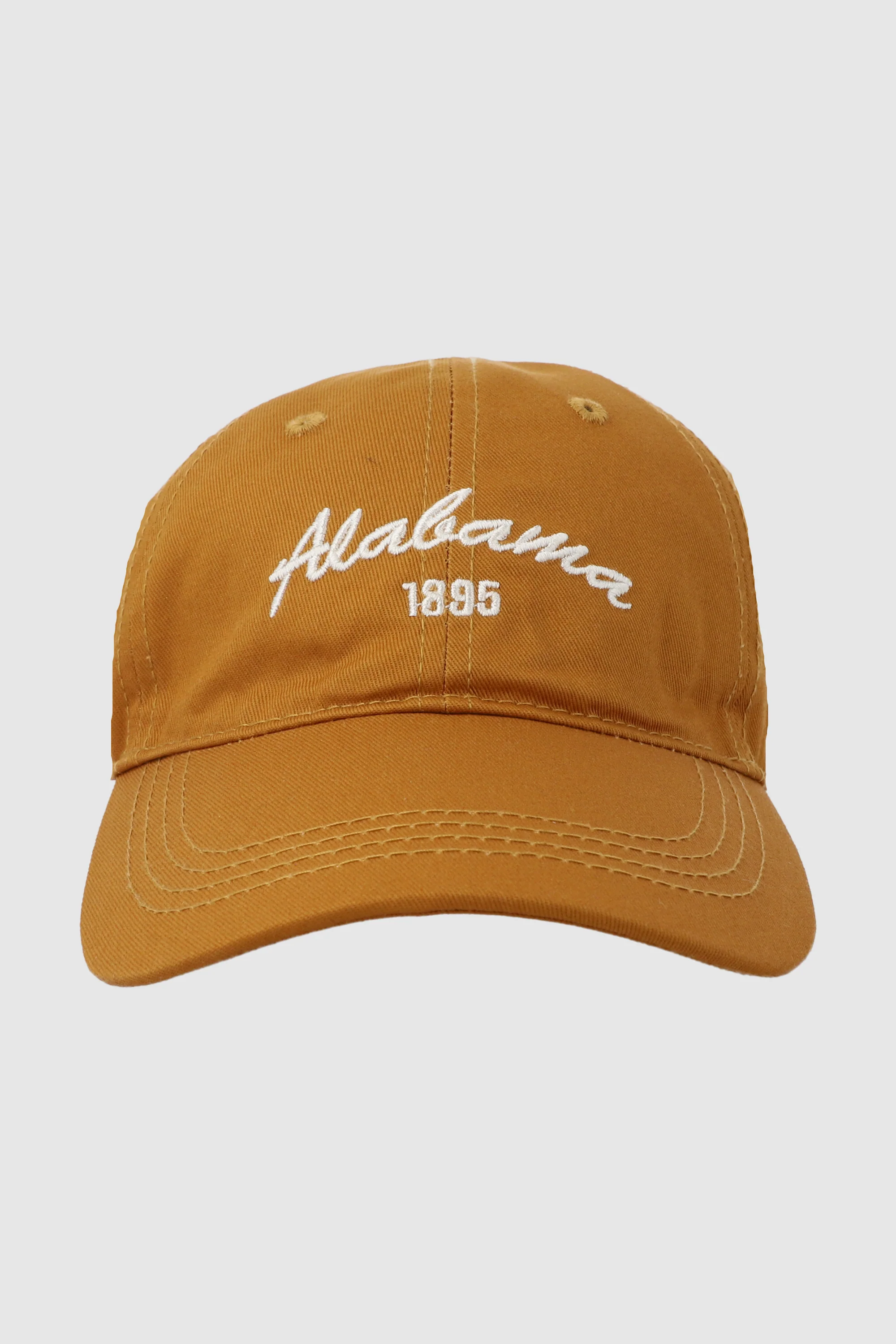 Gorra habana