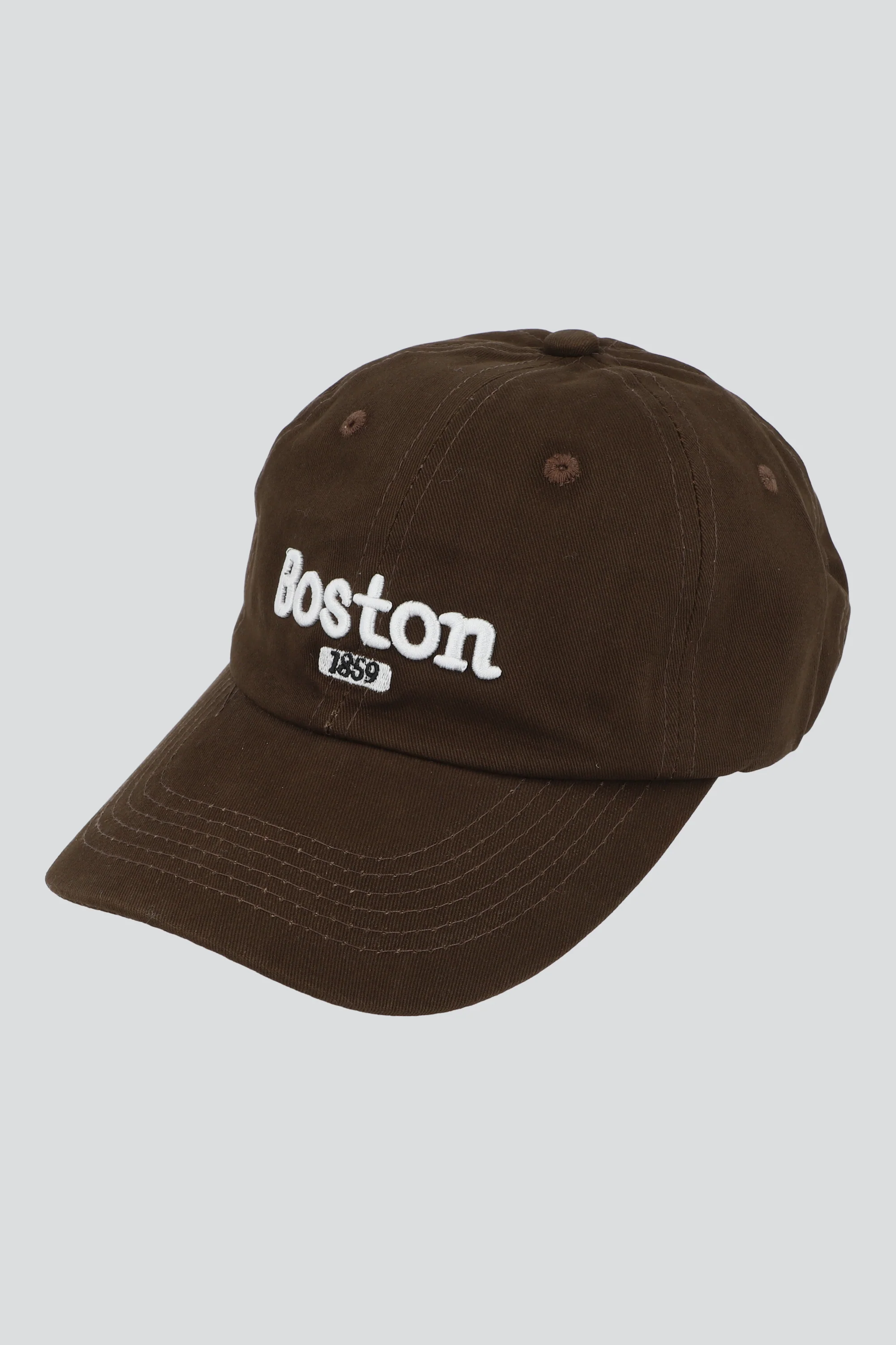 Gorra boston - Image 2