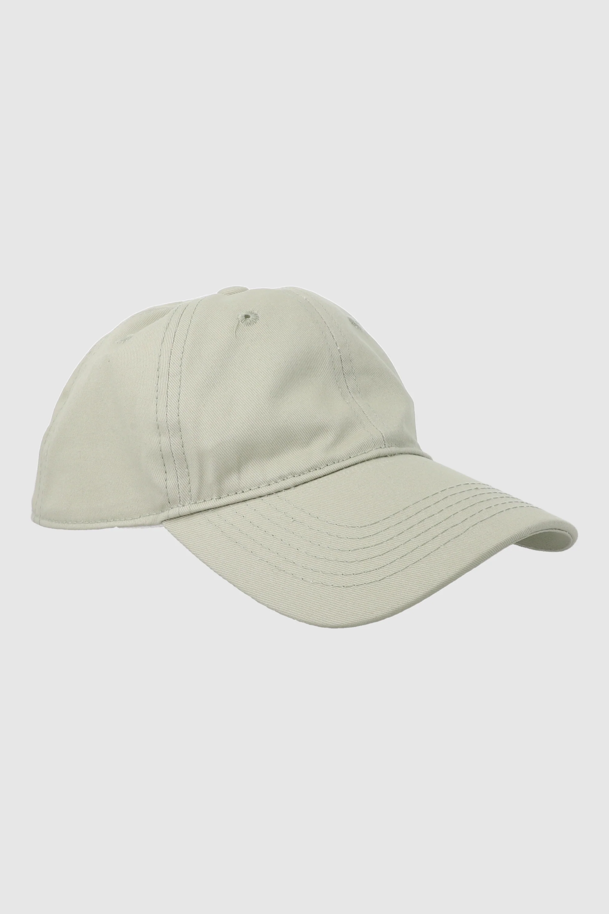Gorra color - Image 2