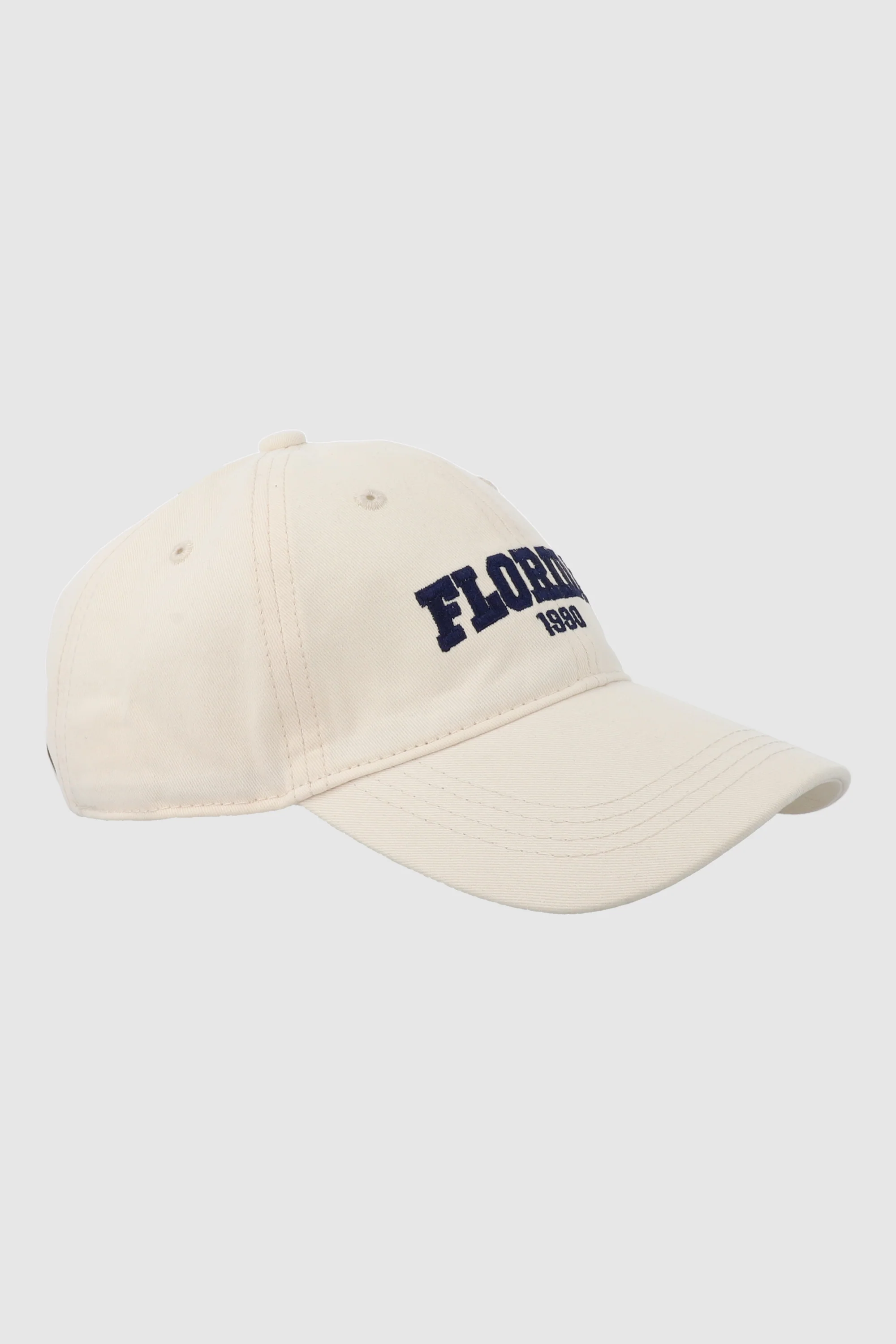 Gorra florida - Image 2