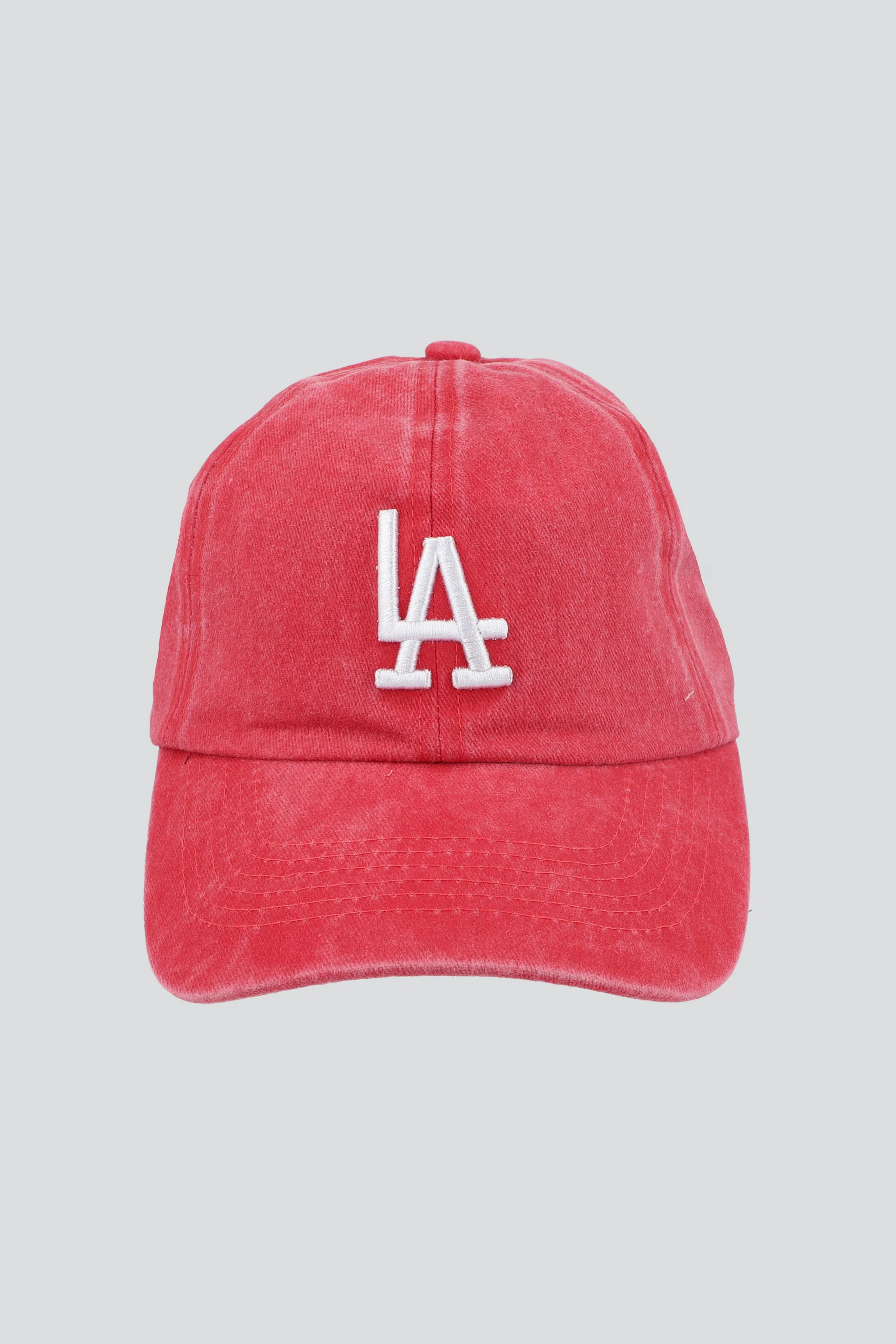 Gorra la