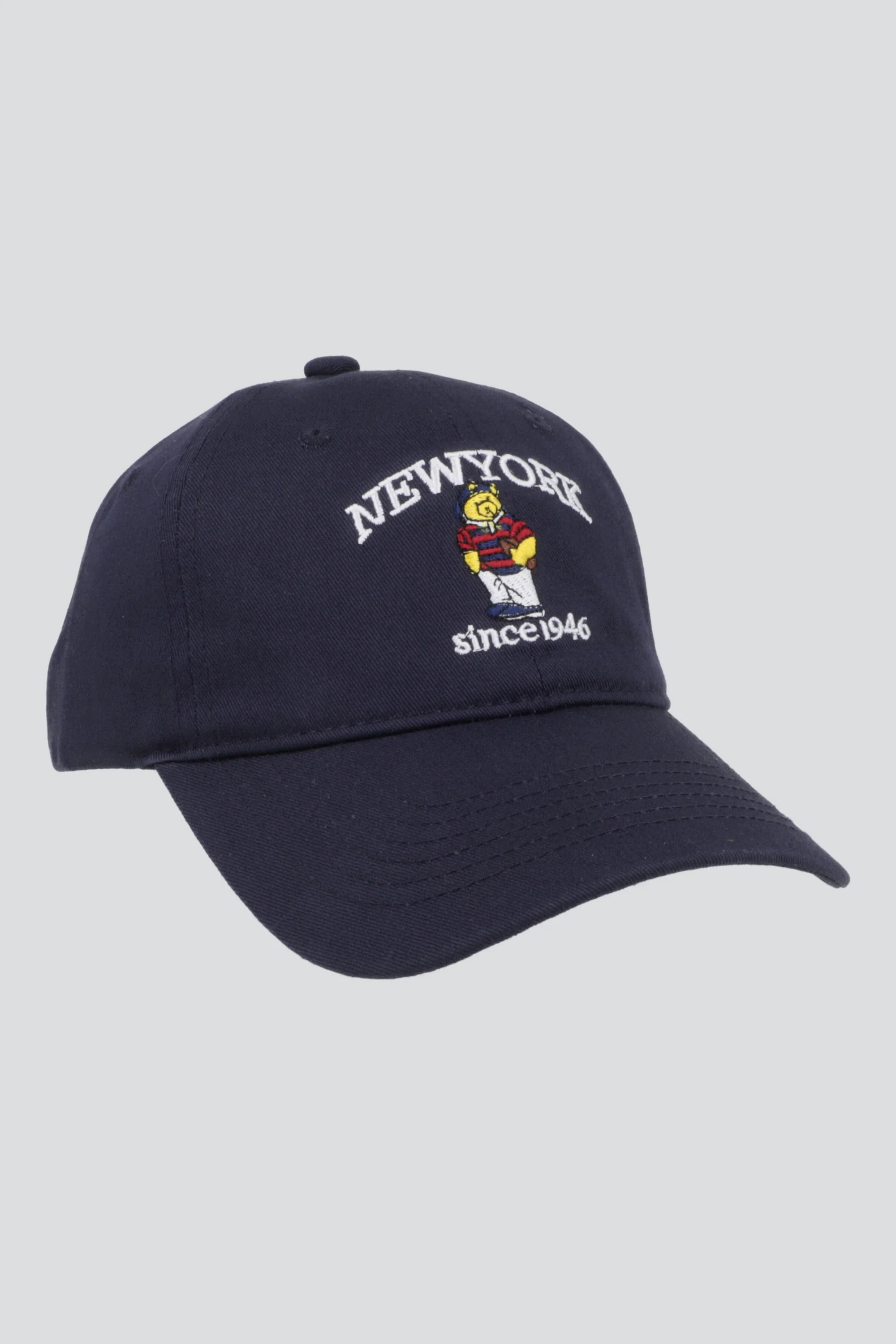 Gorra osito new york - Image 2
