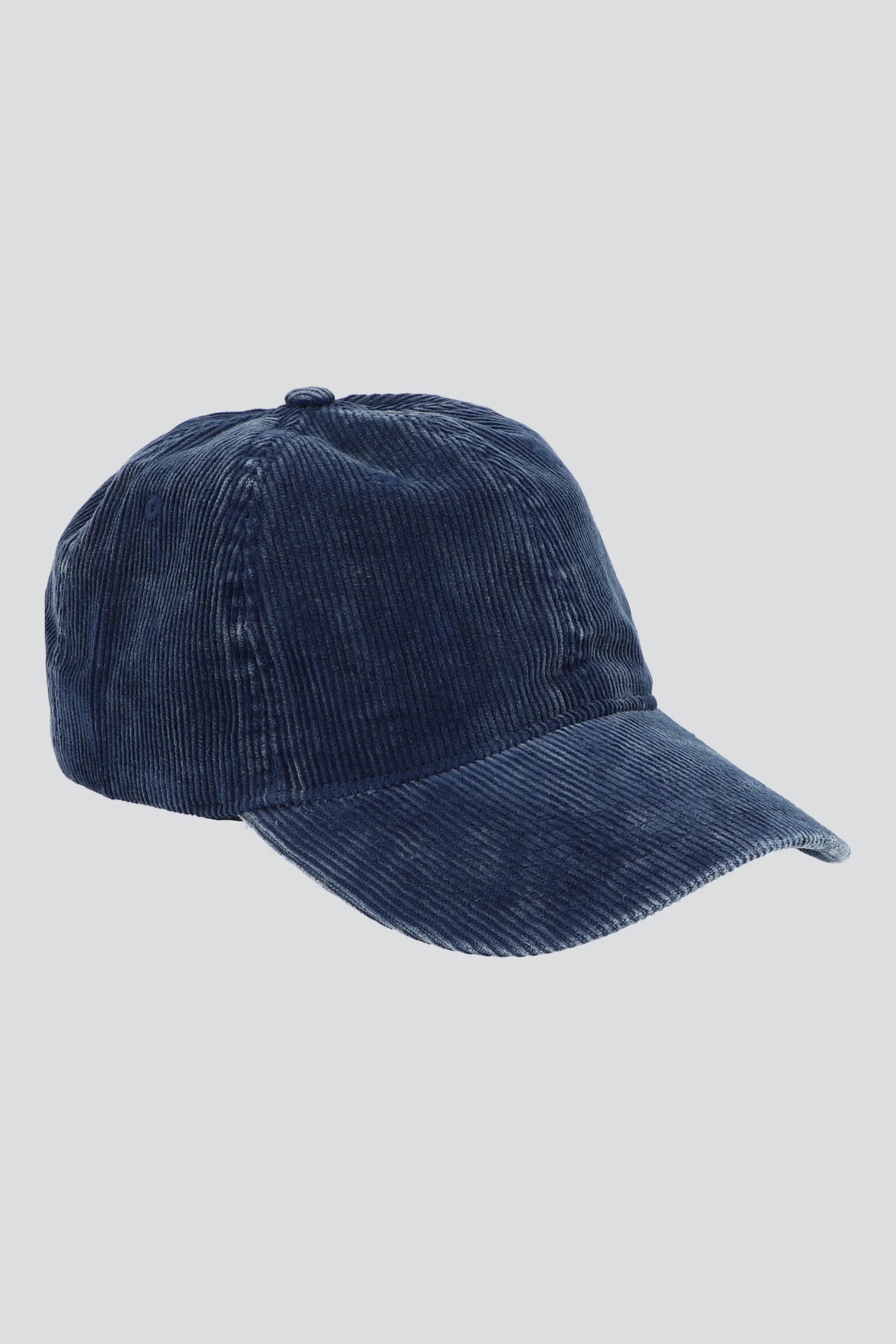 Gorra pana color - Image 2