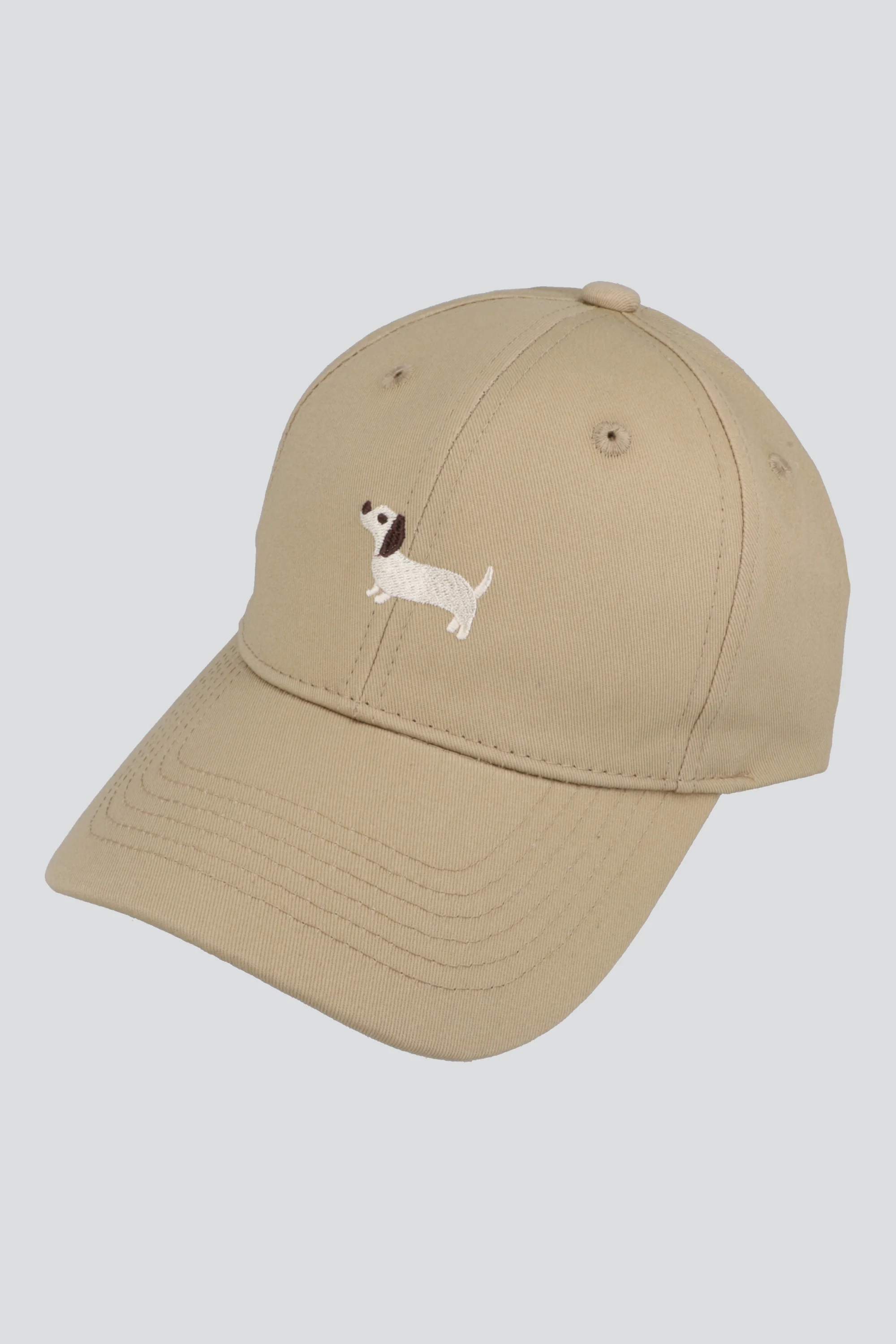 Gorra perrito salchicha - Image 2
