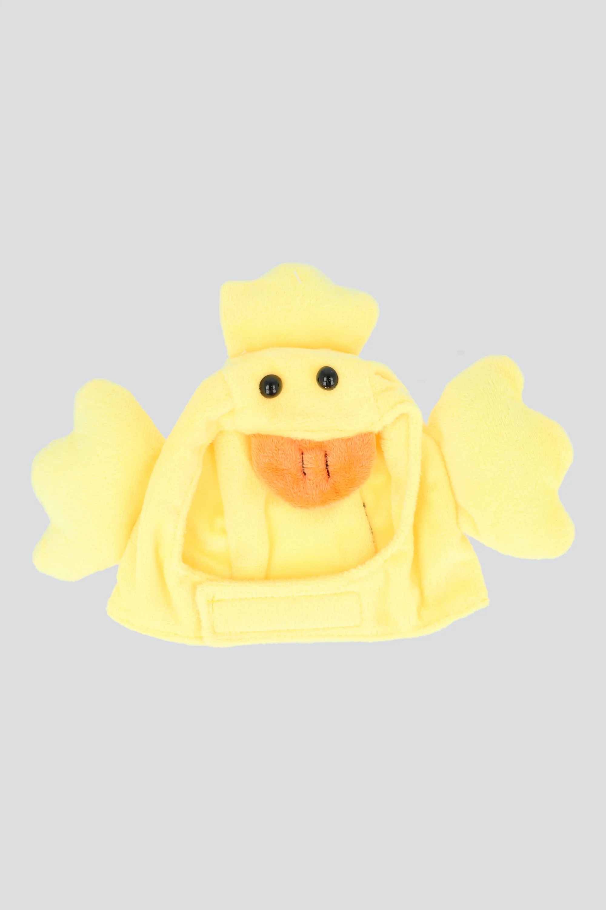Gorro para mascota