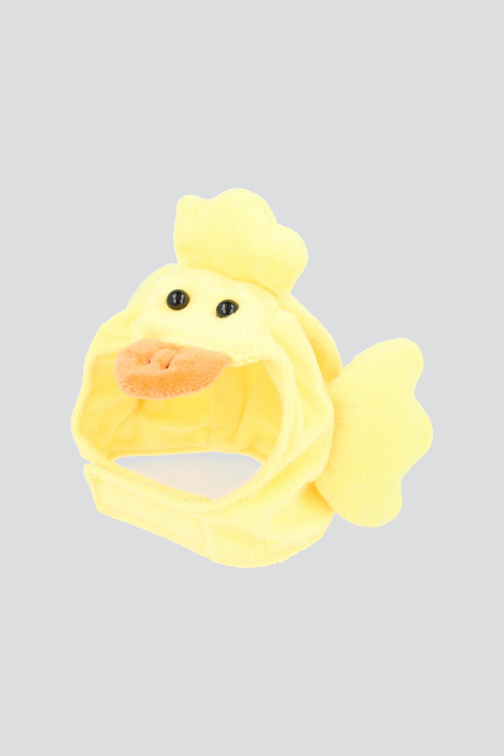 Gorro para mascota - Image 2