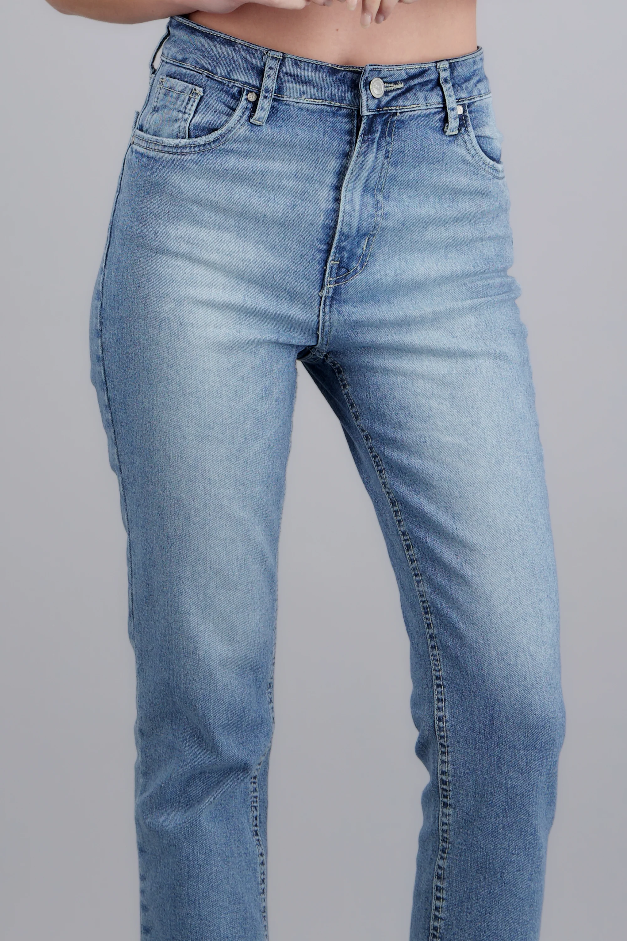 Jeans Line Straight - Image 5