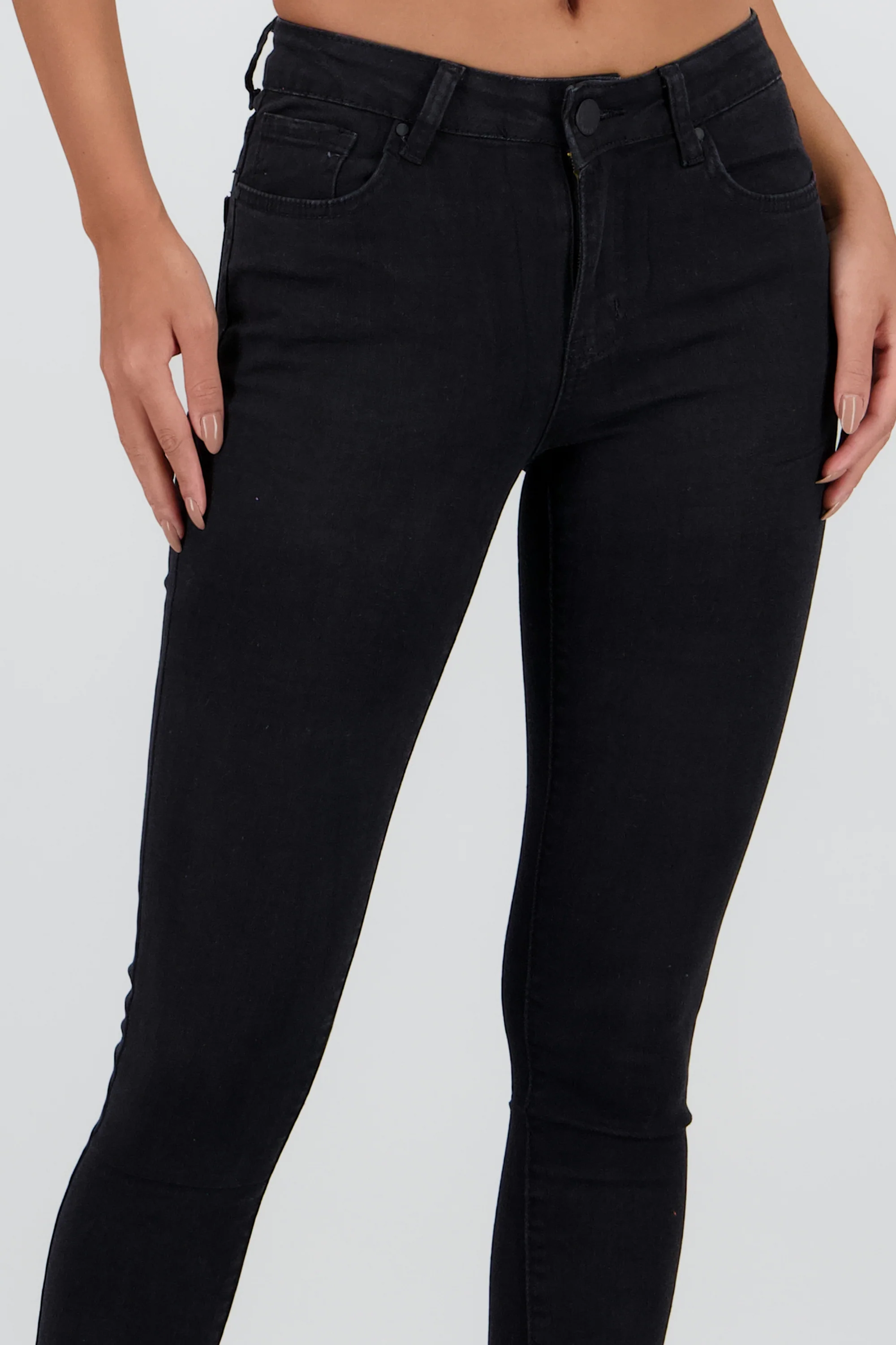 Jeans skinny slim - Image 5